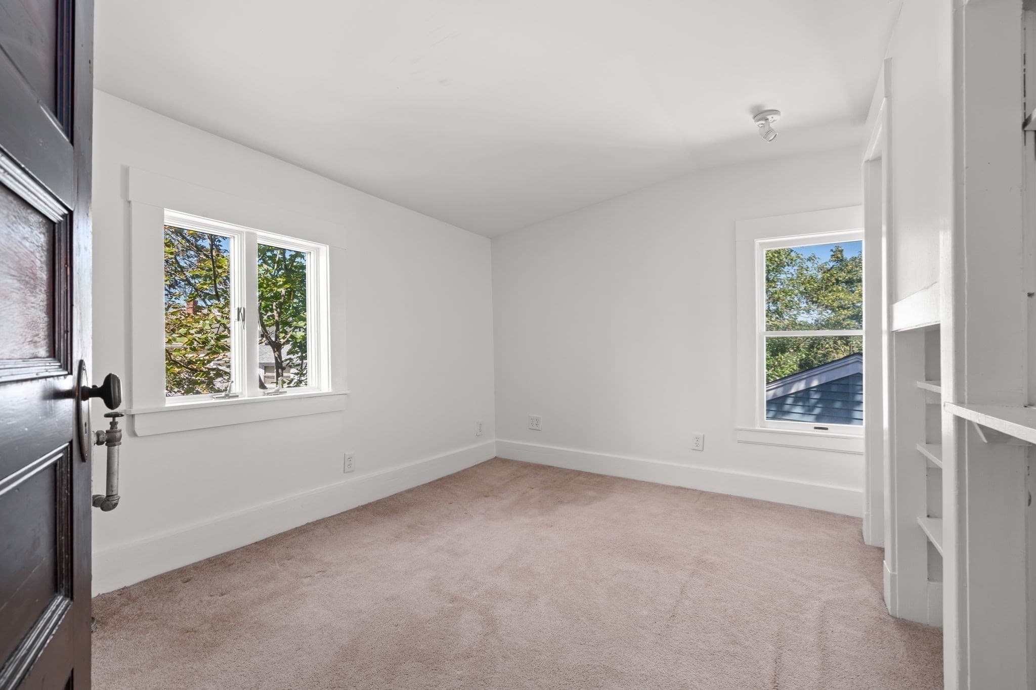 Single Family Residence at 29 Myrtle Street, Dedham MA 02026, Dedham, photo 26 of 34