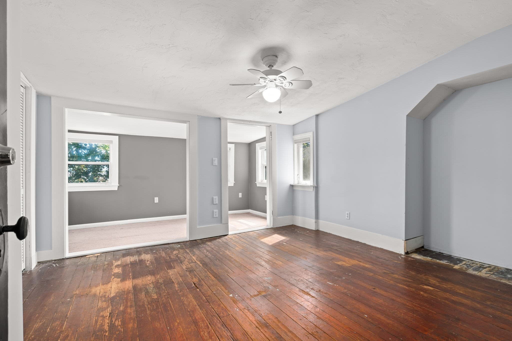 Single Family Residence at 29 Myrtle Street, Dedham MA 02026, Dedham, photo 22 of 34