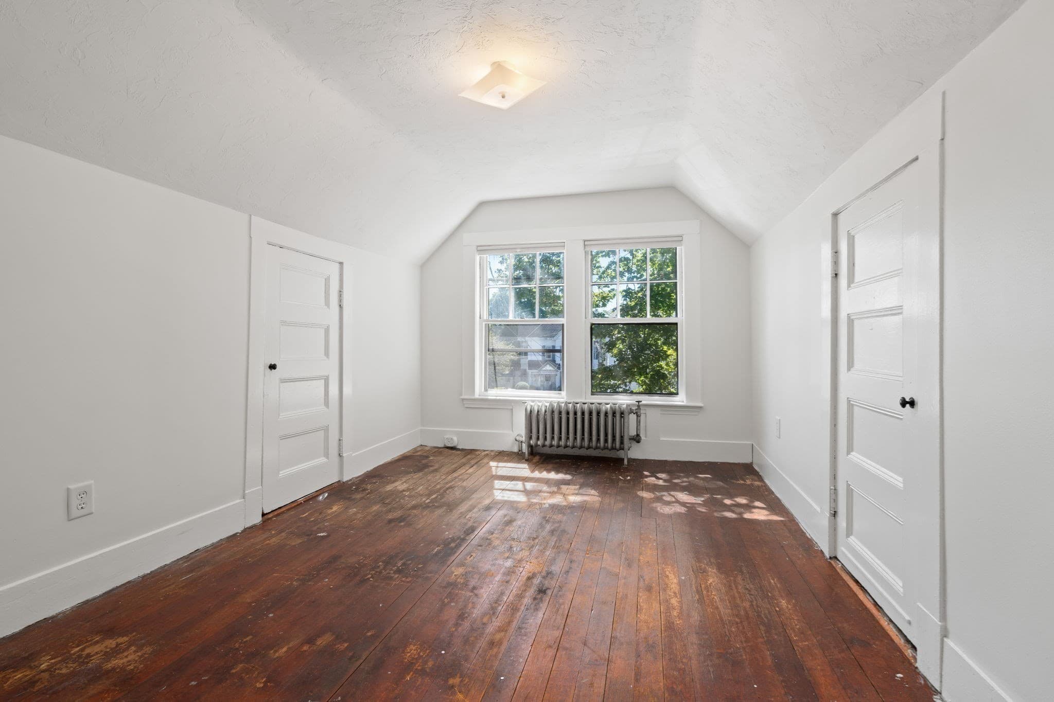 Single Family Residence at 29 Myrtle Street, Dedham MA 02026, Dedham, photo 20 of 34