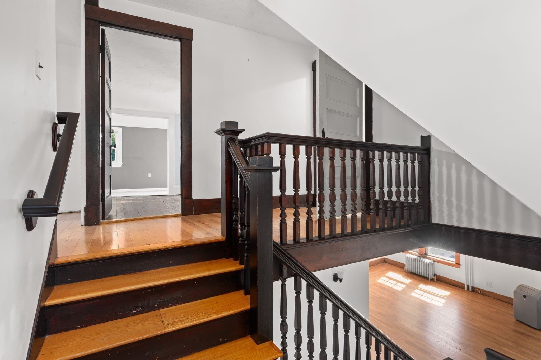 Single Family Residence at 29 Myrtle Street, Dedham MA 02026, Dedham, photo 18 of 34