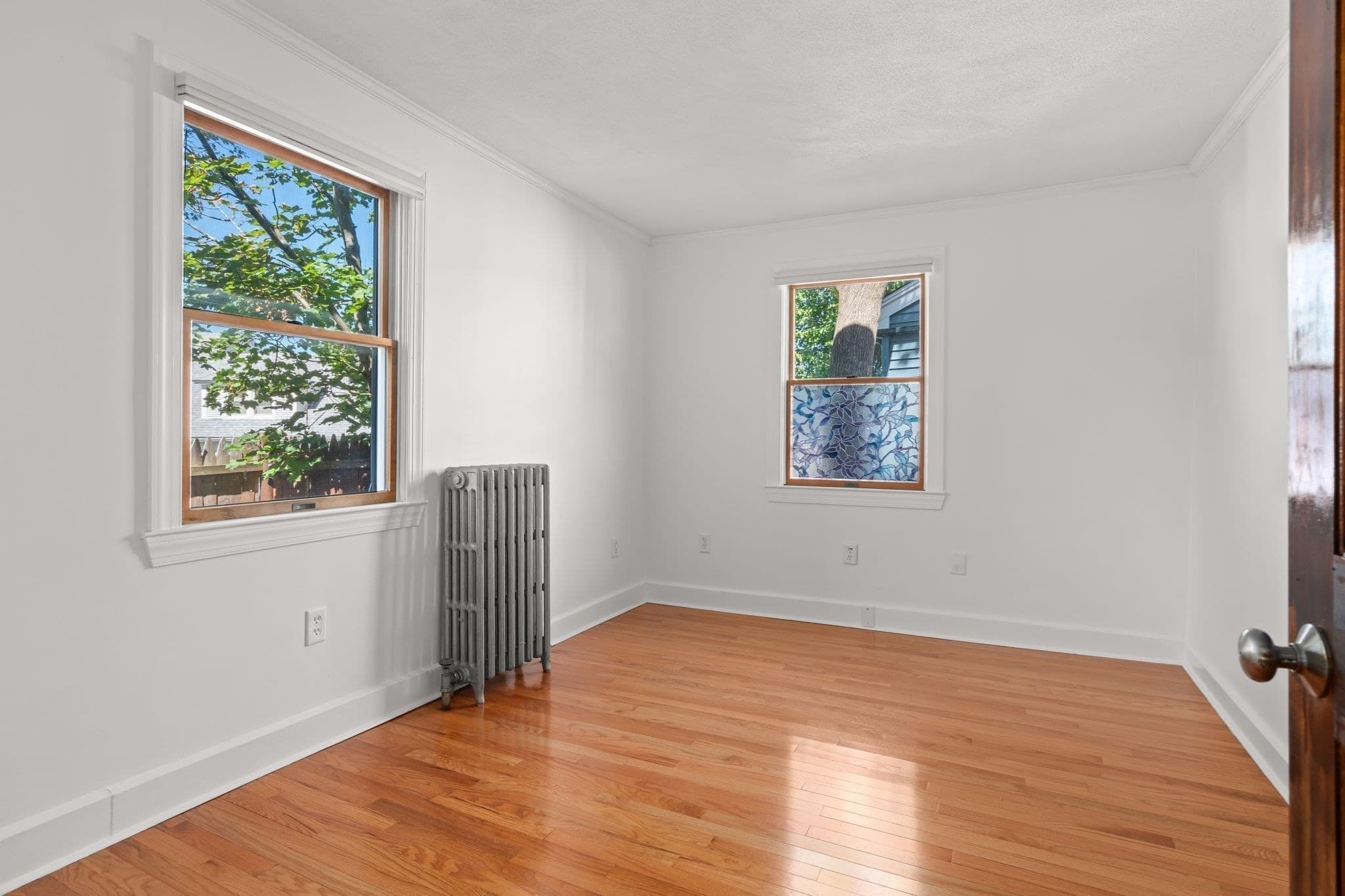 Single Family Residence at 29 Myrtle Street, Dedham MA 02026, Dedham, photo 15 of 34