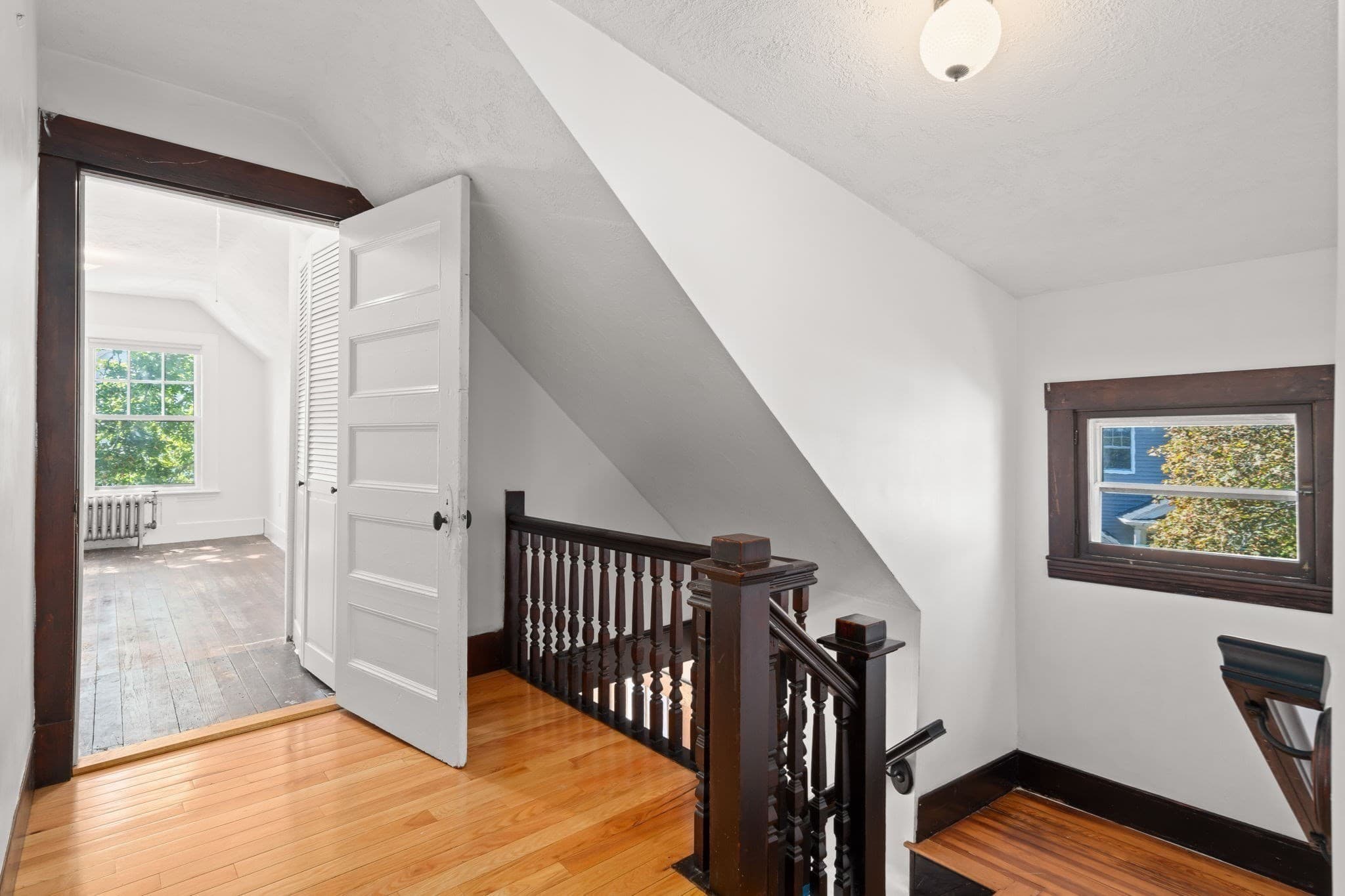 Single Family Residence at 29 Myrtle Street, Dedham MA 02026, Dedham, photo 19 of 34