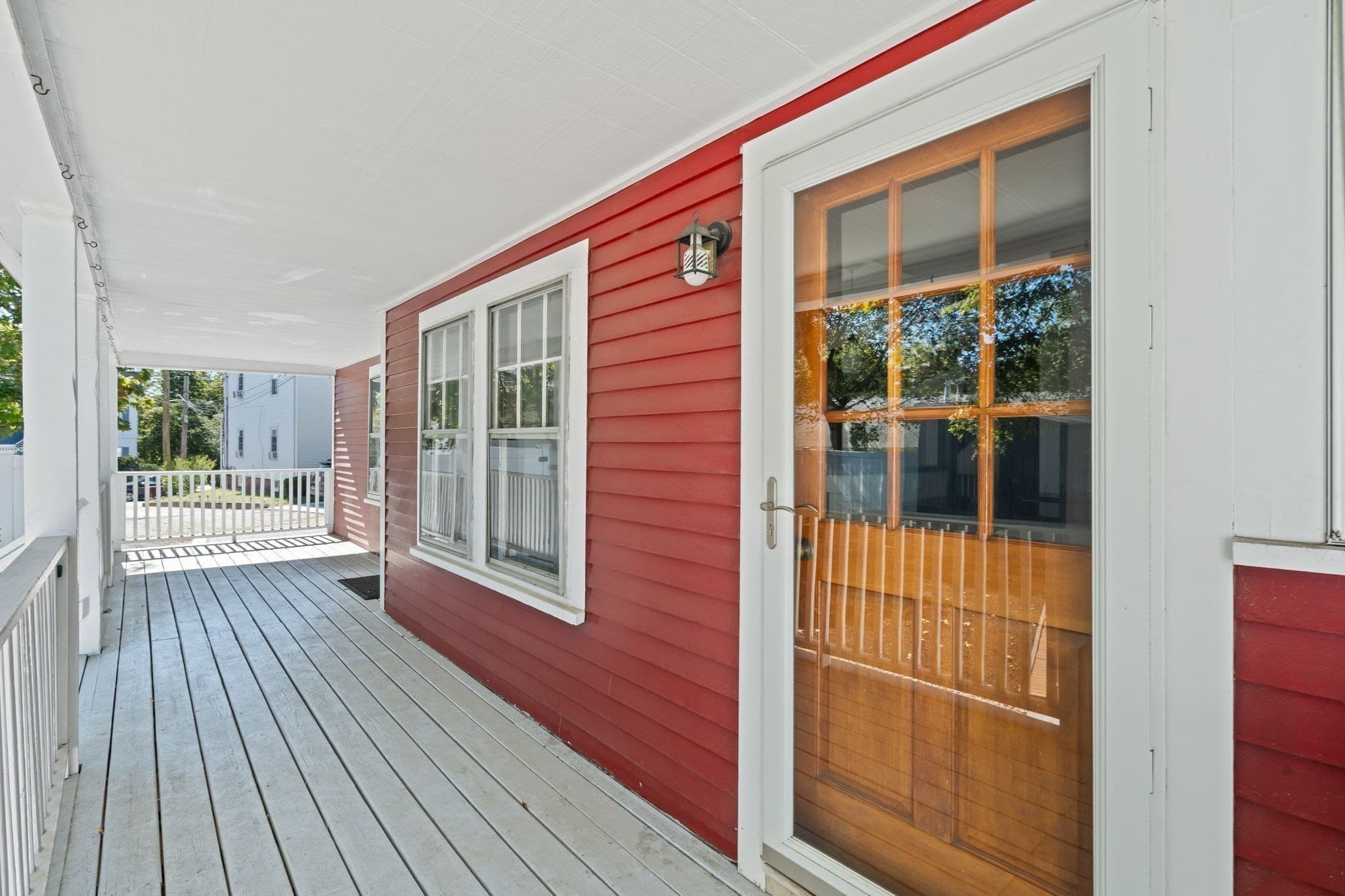 Single Family Residence at 29 Myrtle Street, Dedham MA 02026, Dedham, photo 4 of 34