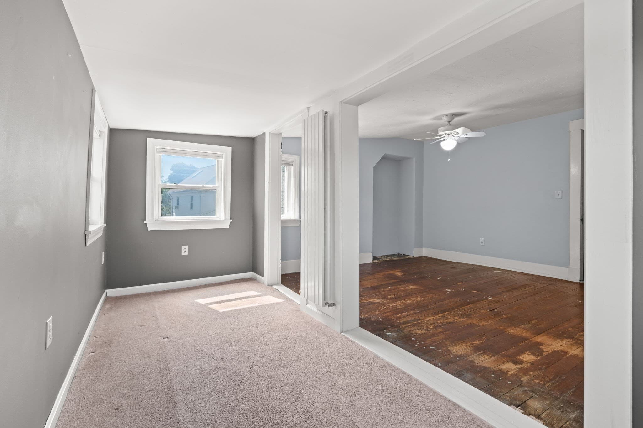 Single Family Residence at 29 Myrtle Street, Dedham MA 02026, Dedham, photo 25 of 34