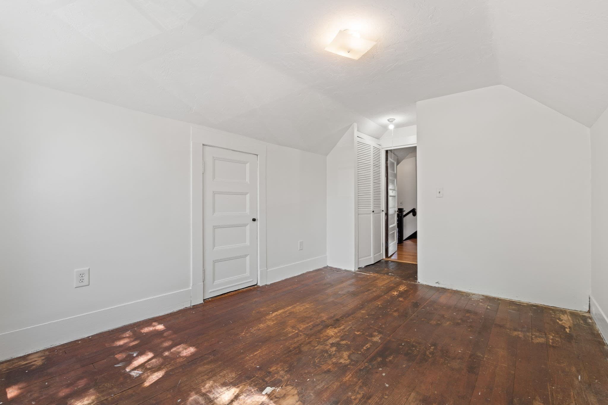Single Family Residence at 29 Myrtle Street, Dedham MA 02026, Dedham, photo 21 of 34