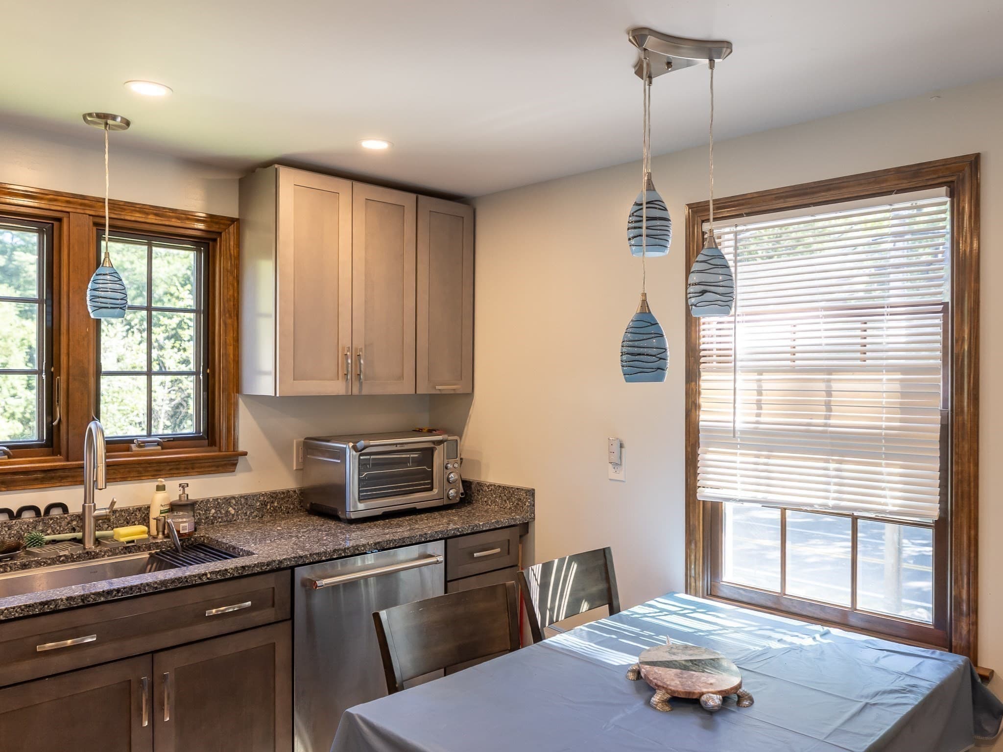 Single Family Residence at 1187 South St., Needham MA 02492, Needham, photo 6 of 40