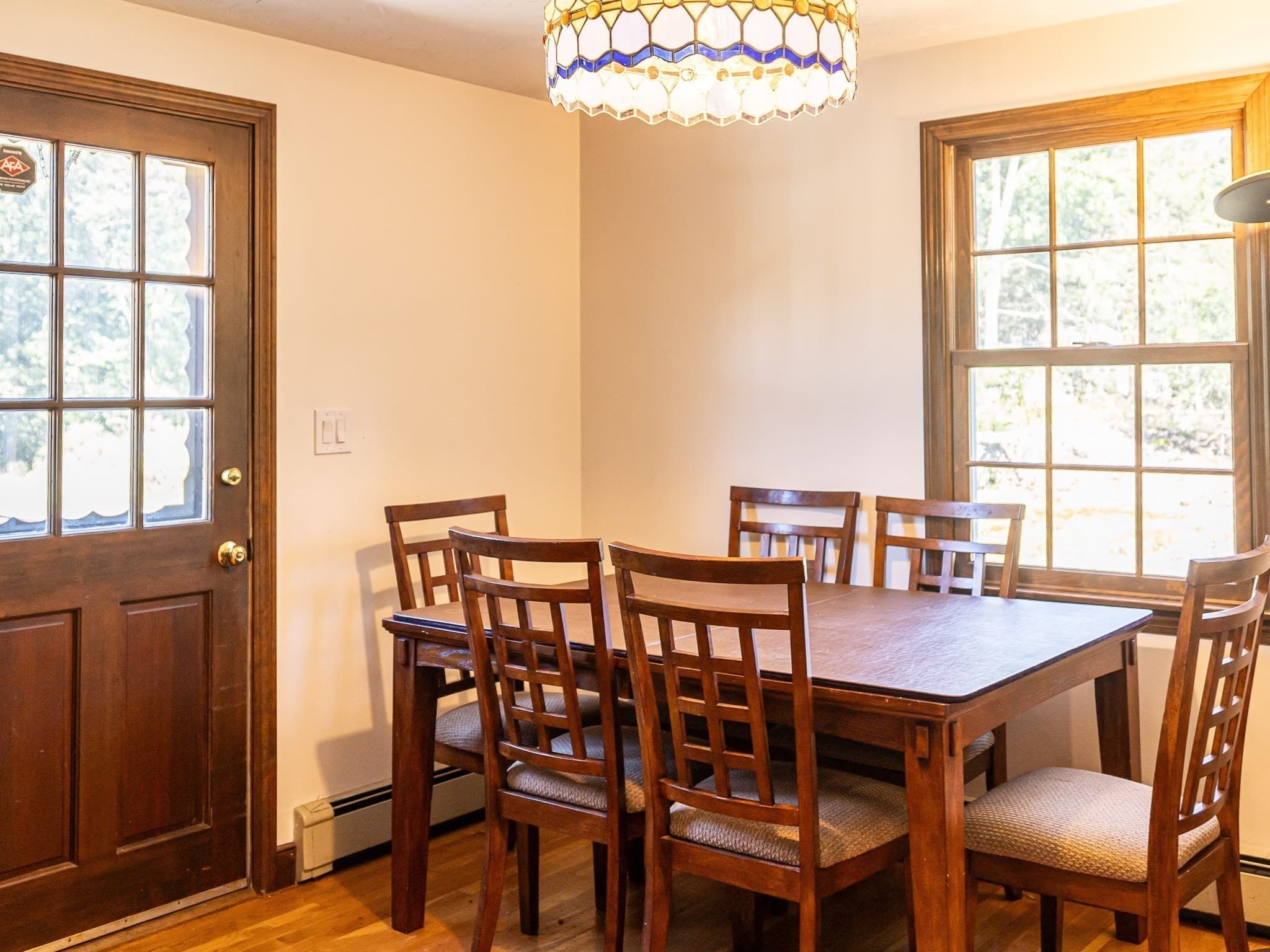 Single Family Residence at 1187 South St., Needham MA 02492, Needham, photo 13 of 40