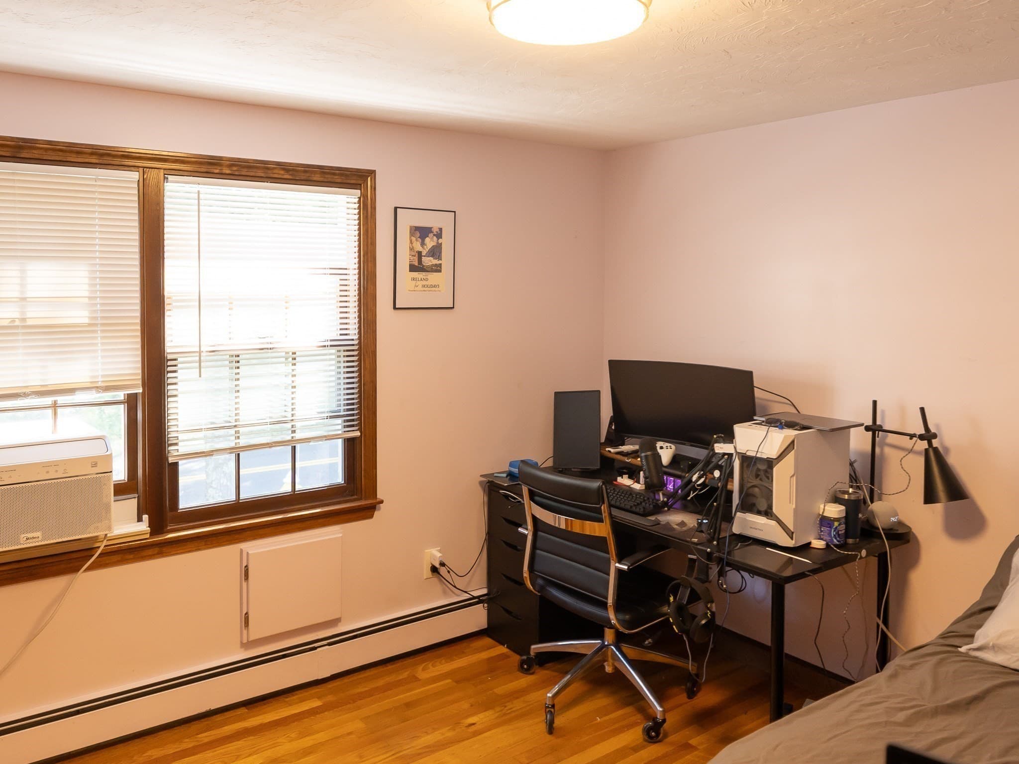 Single Family Residence at 1187 South St., Needham MA 02492, Needham, photo 17 of 40