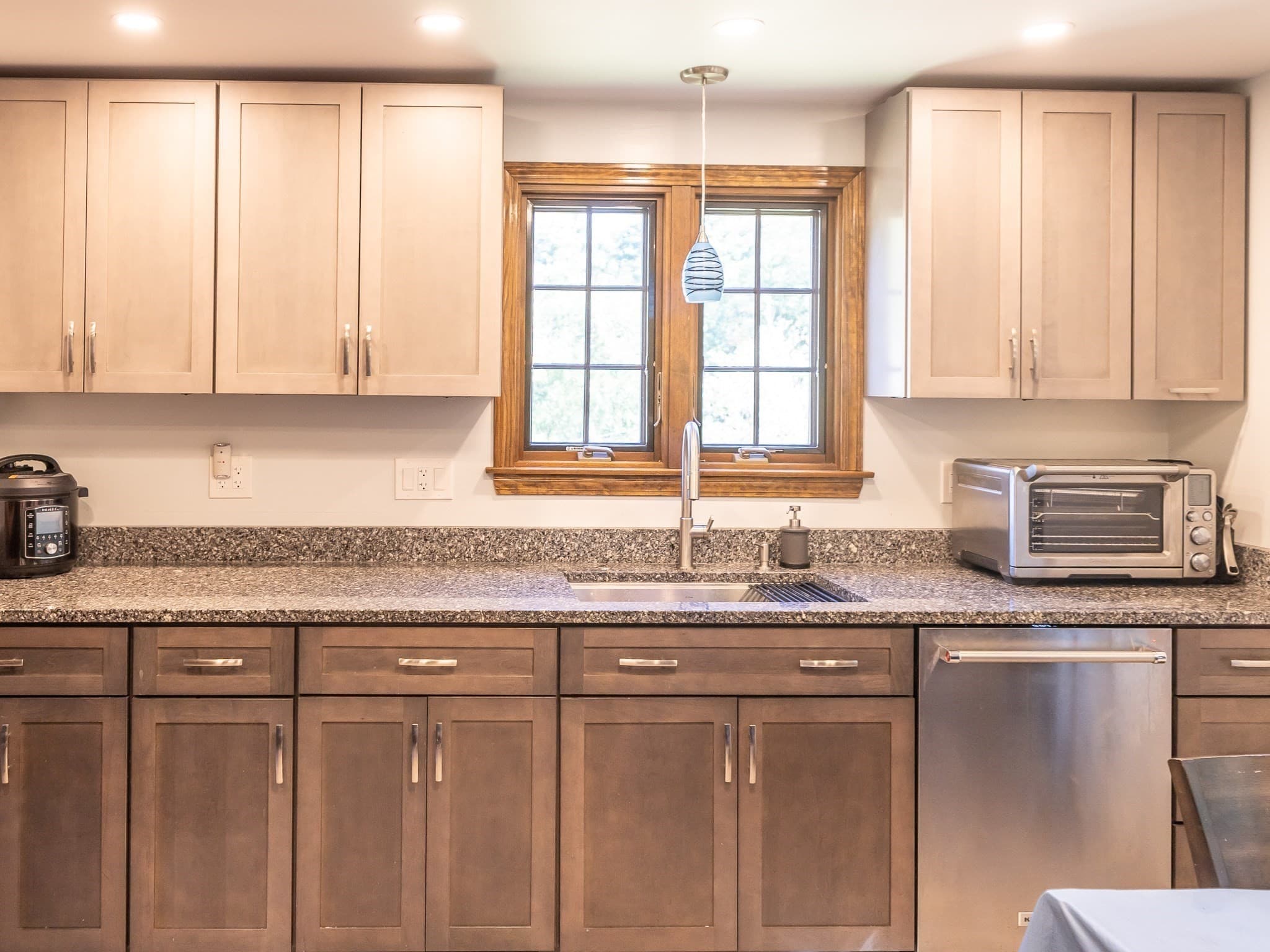 Single Family Residence at 1187 South St., Needham MA 02492, Needham, photo 3 of 40
