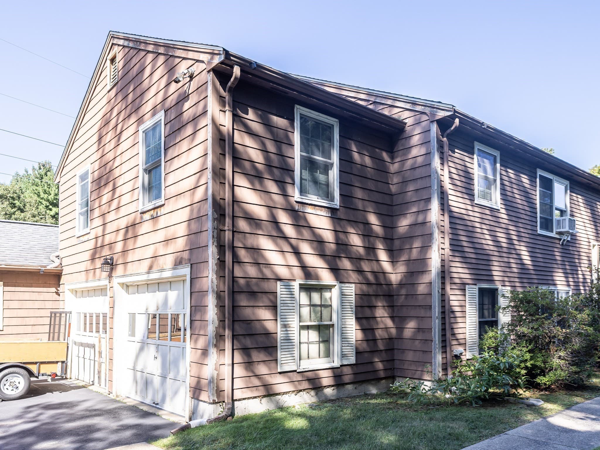 Single Family Residence at 1187 South St., Needham MA 02492, Needham, photo 28 of 40