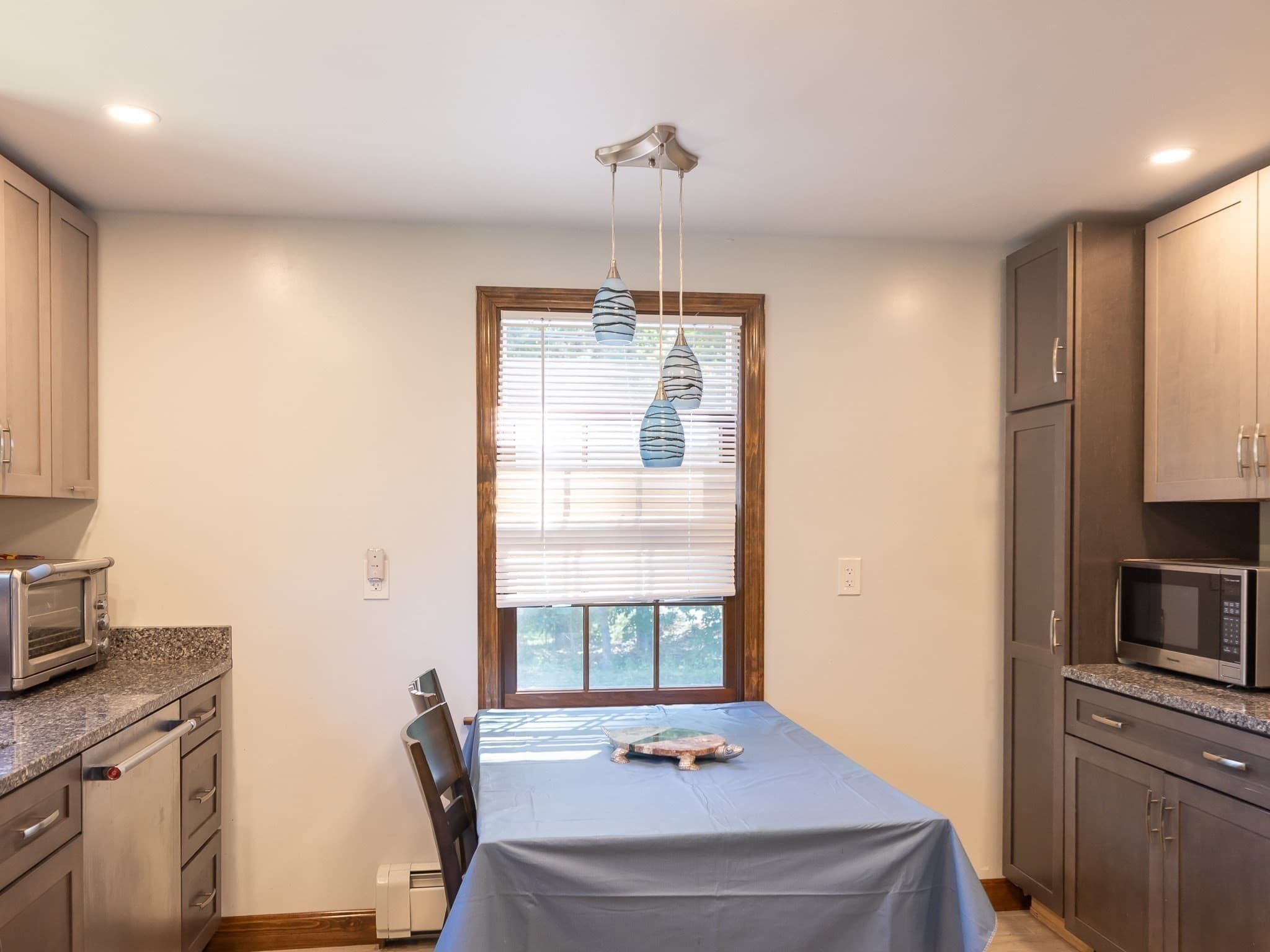 Single Family Residence at 1187 South St., Needham MA 02492, Needham, photo 5 of 40