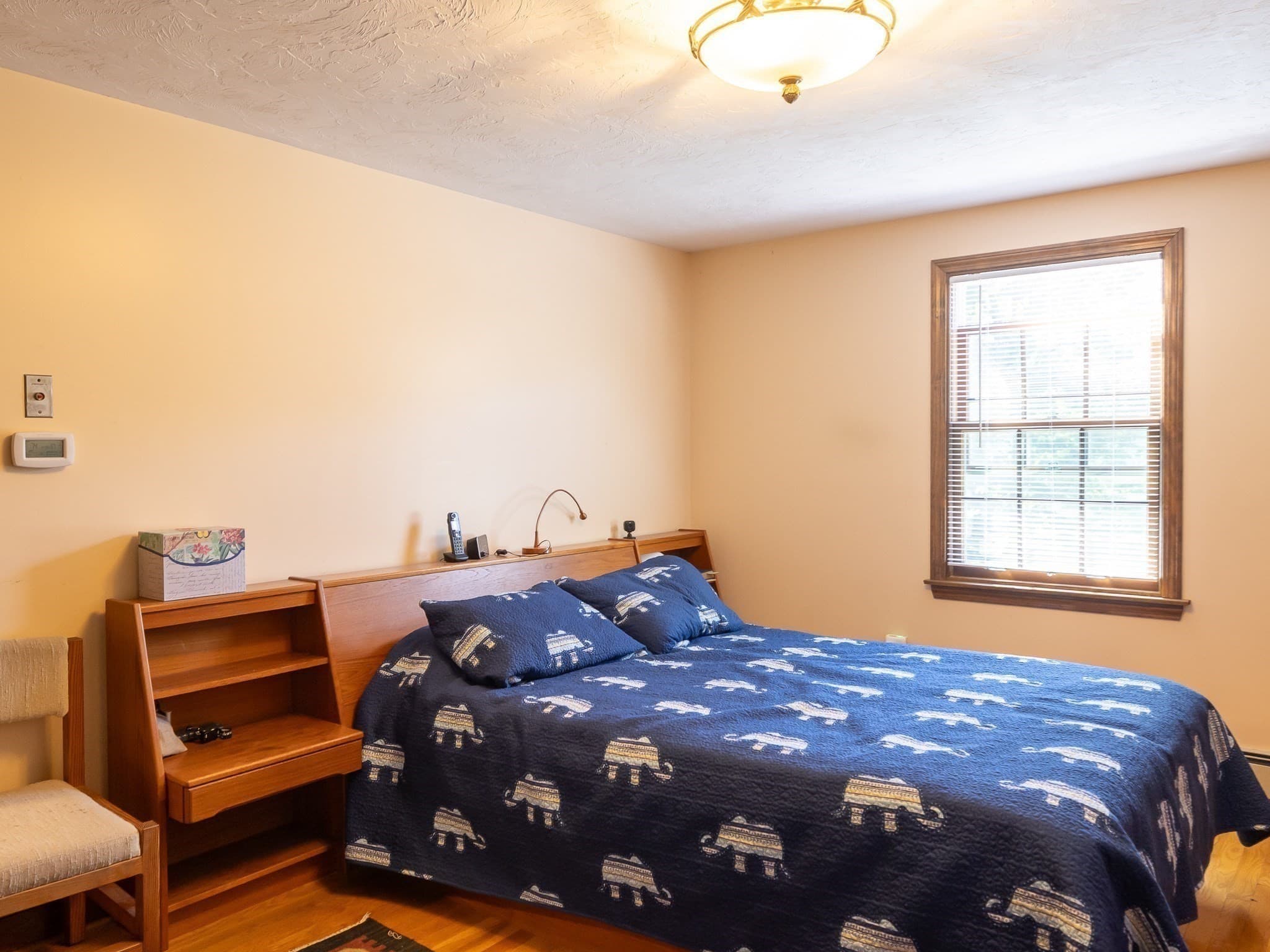 Single Family Residence at 1187 South St., Needham MA 02492, Needham, photo 20 of 40