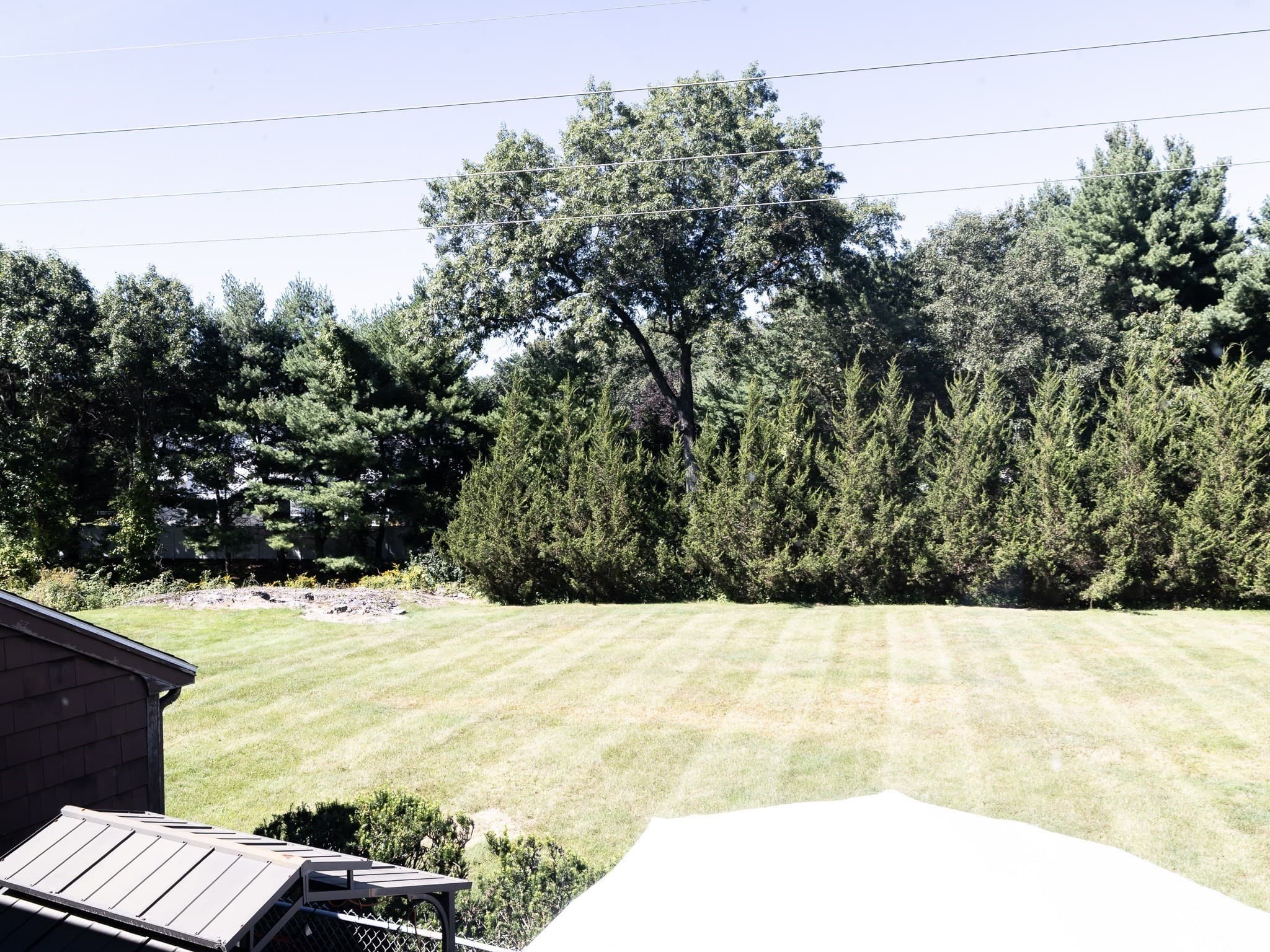 Single Family Residence at 1187 South St., Needham MA 02492, Needham, photo 9 of 40