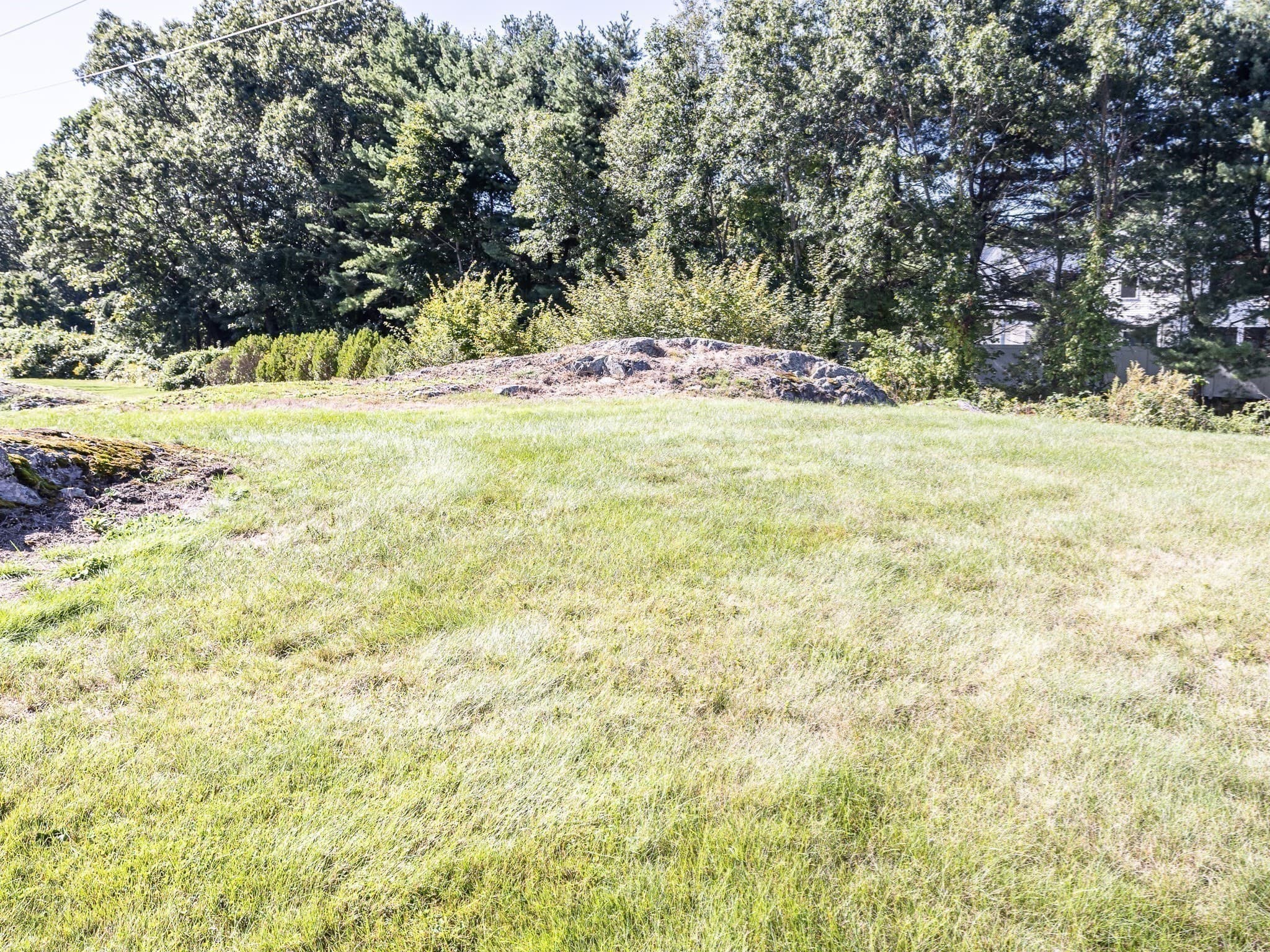 Single Family Residence at 1187 South St., Needham MA 02492, Needham, photo 38 of 40