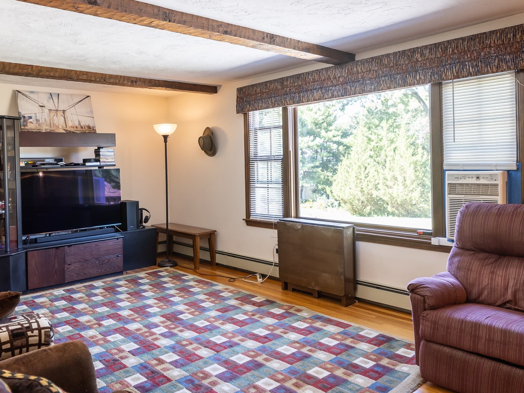 Single Family Residence at 1187 South St., Needham MA 02492, Needham, photo 8 of 40