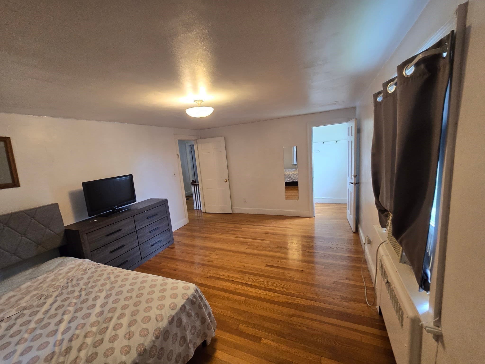 Single Family Residence at 203 Burncoat St, Worcester MA 01606, Worcester, photo 27 of 41