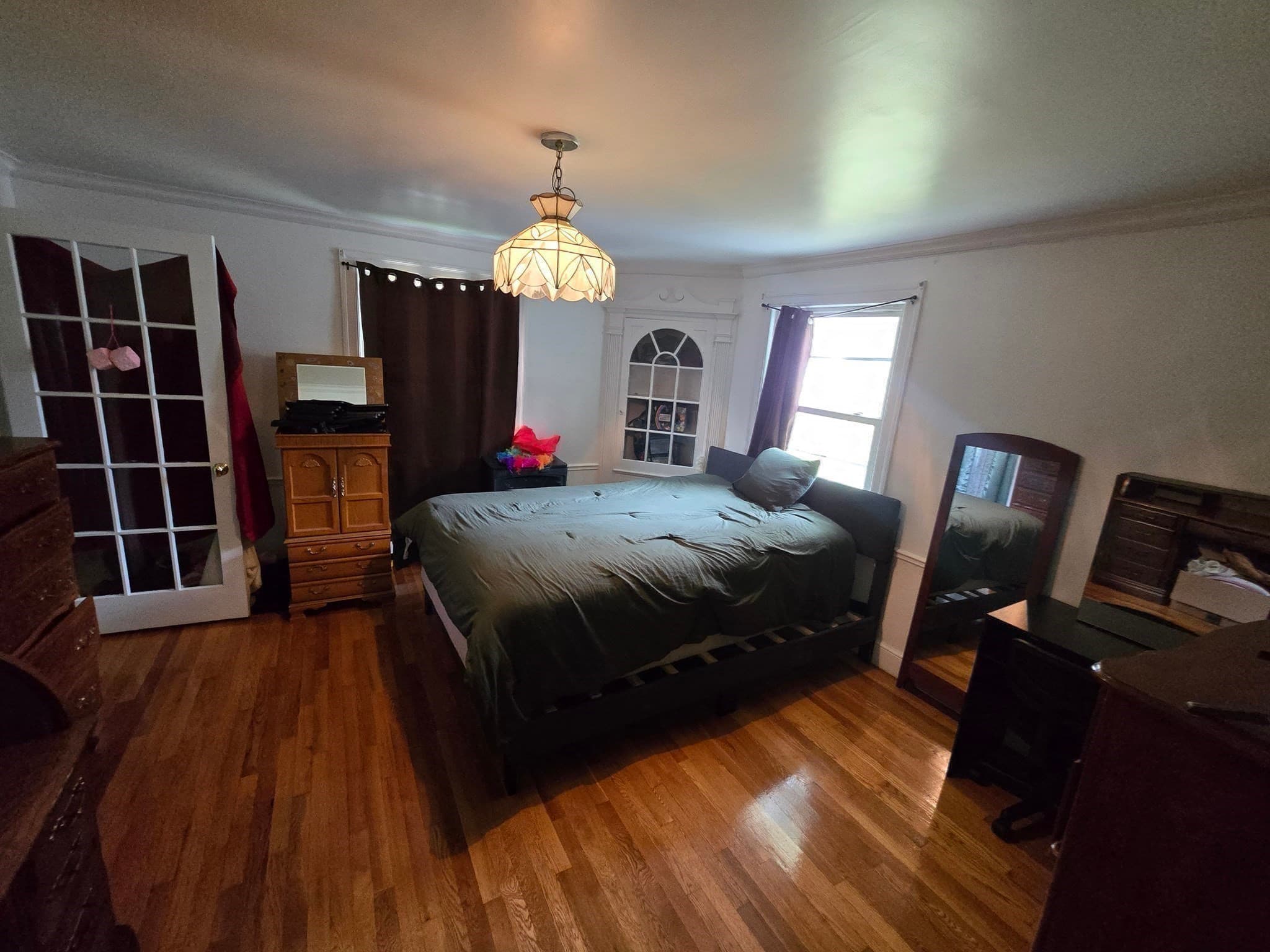 Single Family Residence at 203 Burncoat St, Worcester MA 01606, Worcester, photo 17 of 41