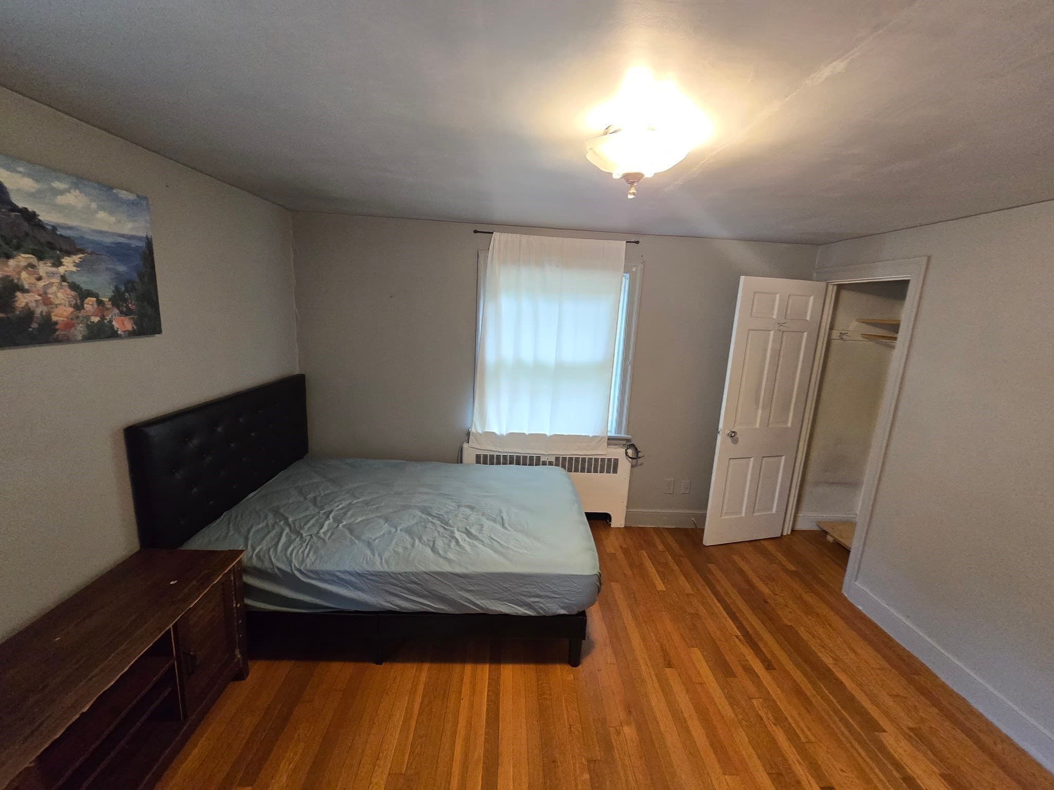 Single Family Residence at 203 Burncoat St, Worcester MA 01606, Worcester, photo 30 of 41