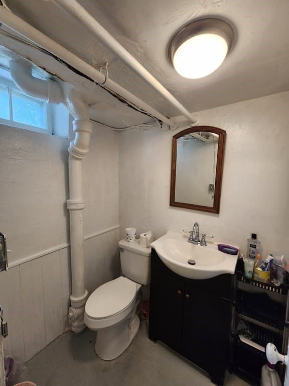 Single Family Residence at 203 Burncoat St, Worcester MA 01606, Worcester, photo 34 of 41
