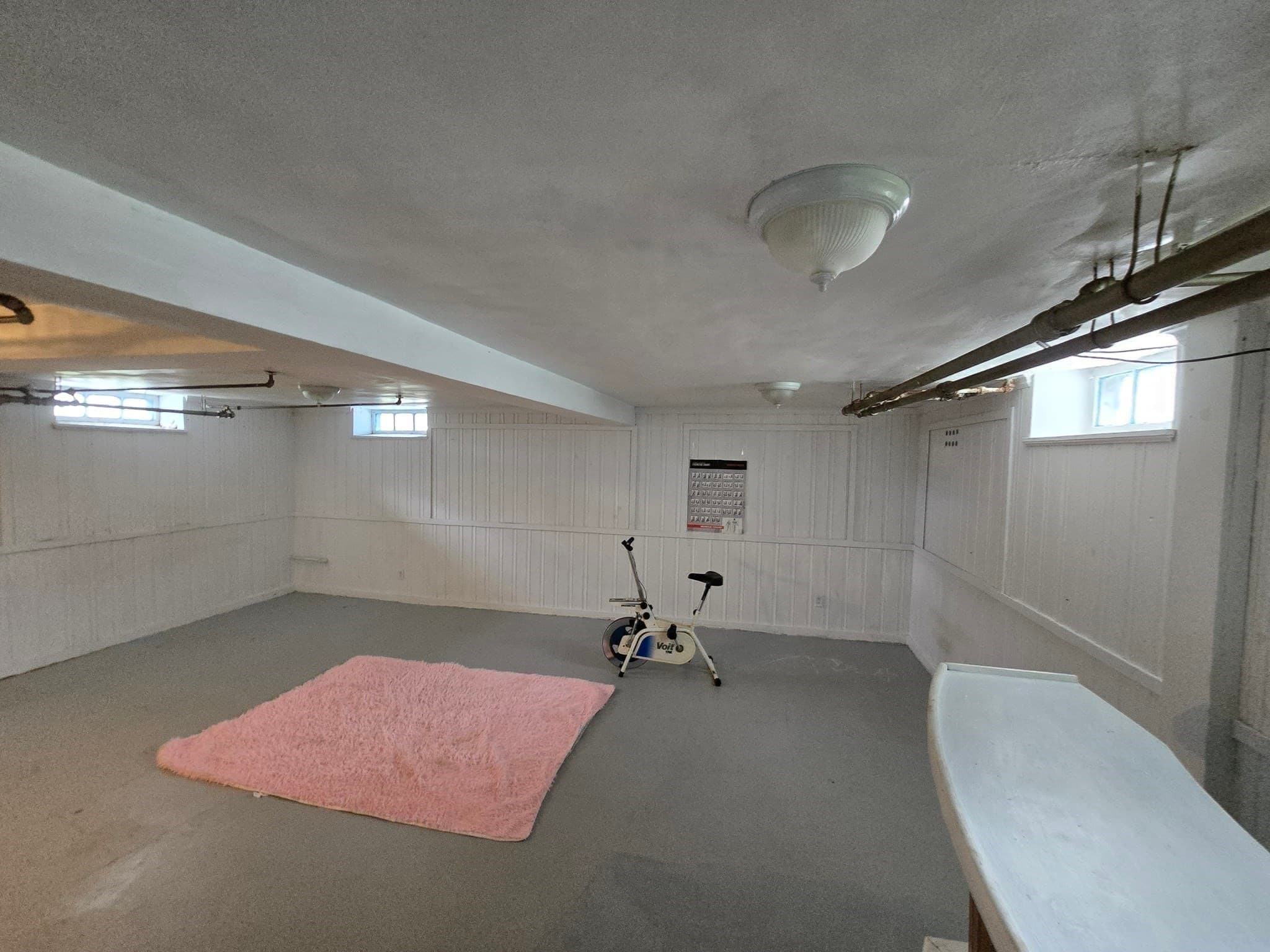 Single Family Residence at 203 Burncoat St, Worcester MA 01606, Worcester, photo 33 of 41