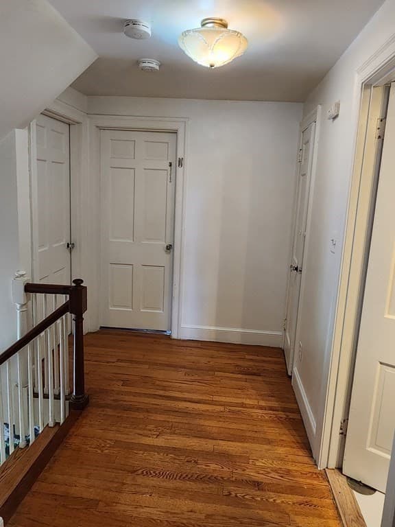 Single Family Residence at 203 Burncoat St, Worcester MA 01606, Worcester, photo 19 of 41
