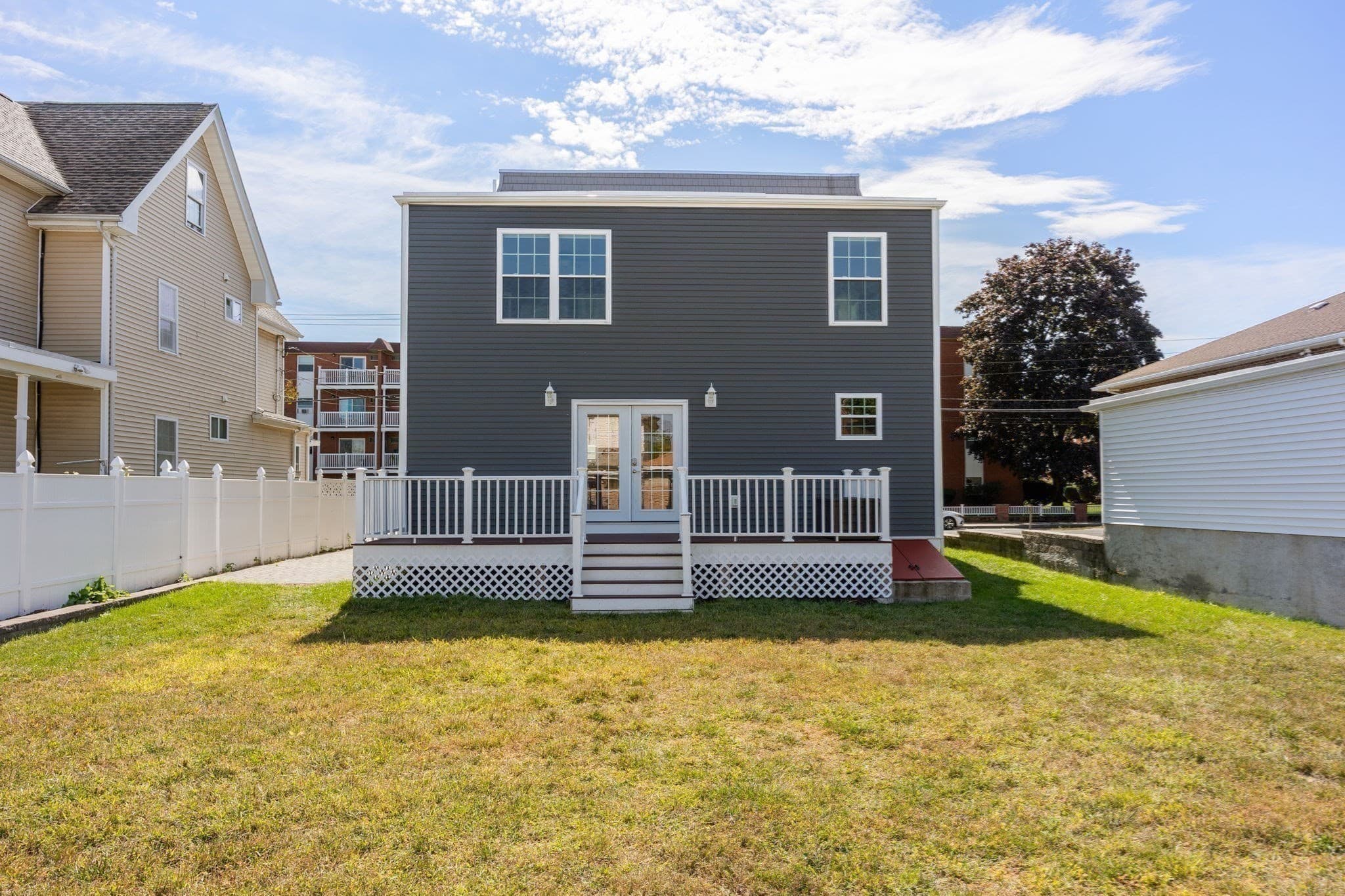 Single Family Residence at 89 Devir St, Malden MA 02148, Malden, photo 23 of 29