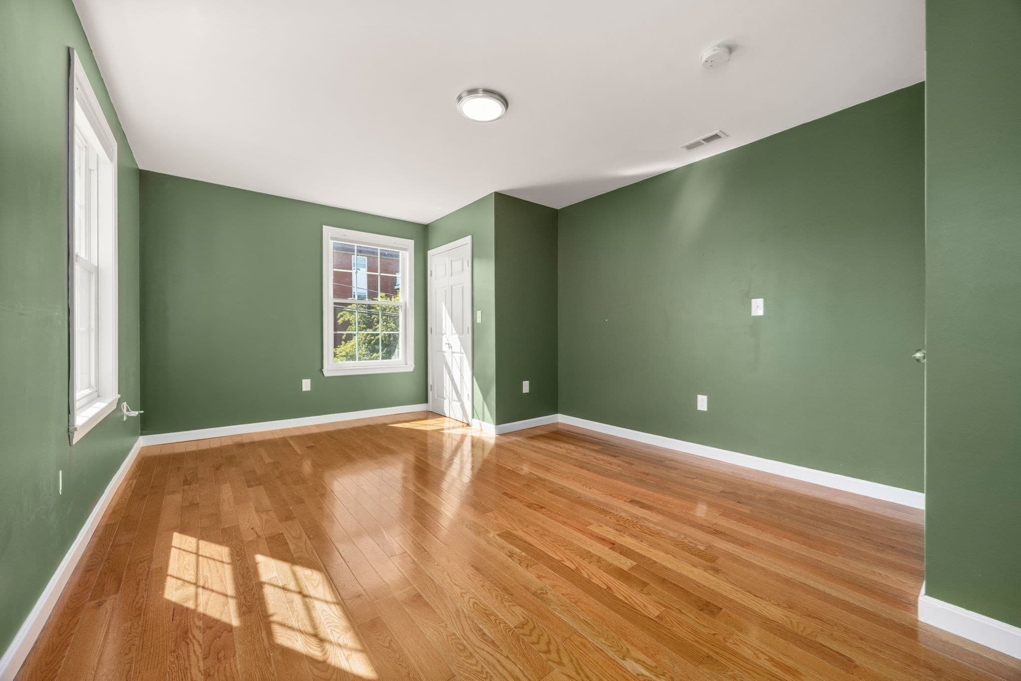Single Family Residence at 89 Devir St, Malden MA 02148, Malden, photo 13 of 29