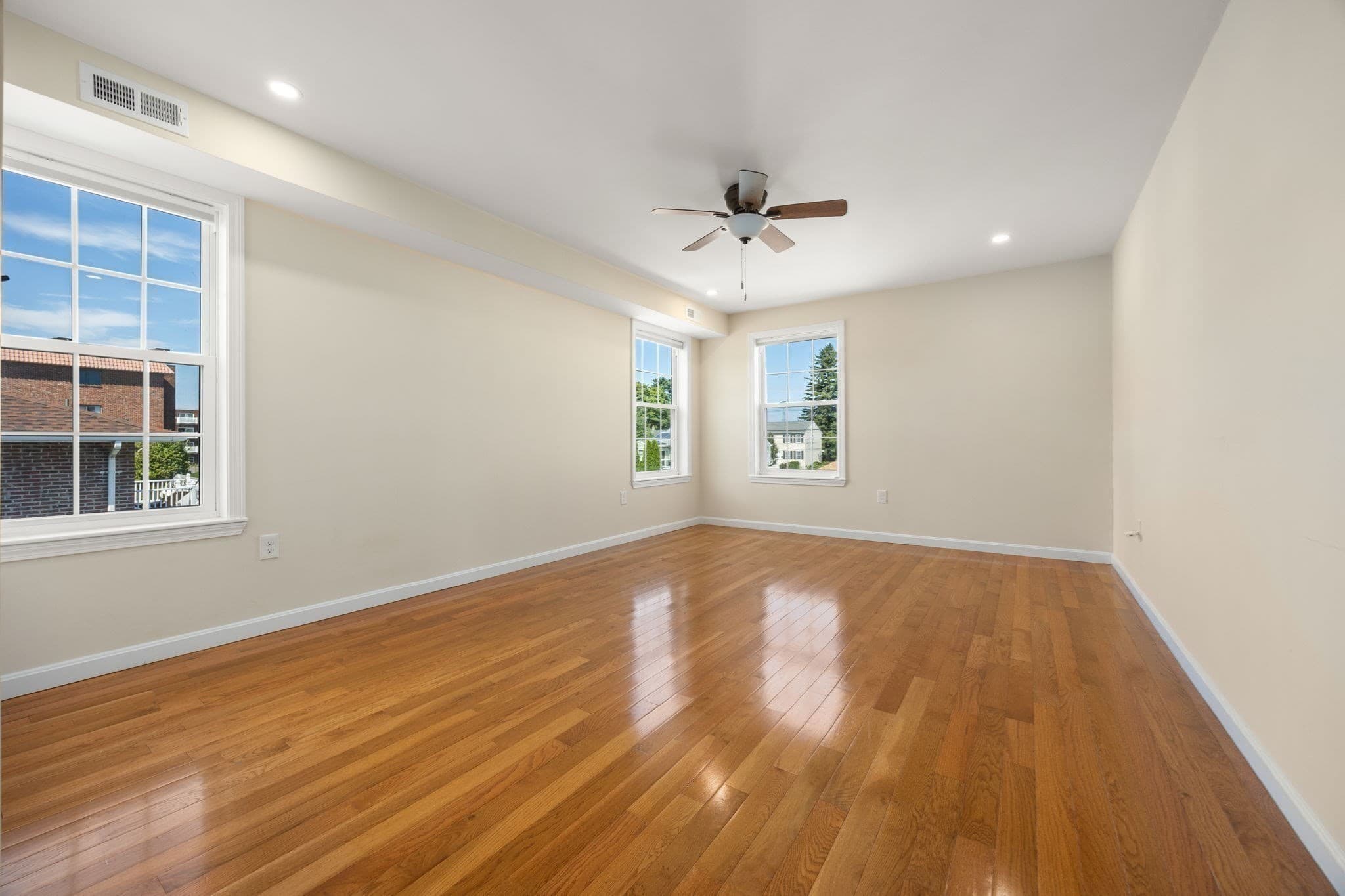 Single Family Residence at 89 Devir St, Malden MA 02148, Malden, photo 12 of 29
