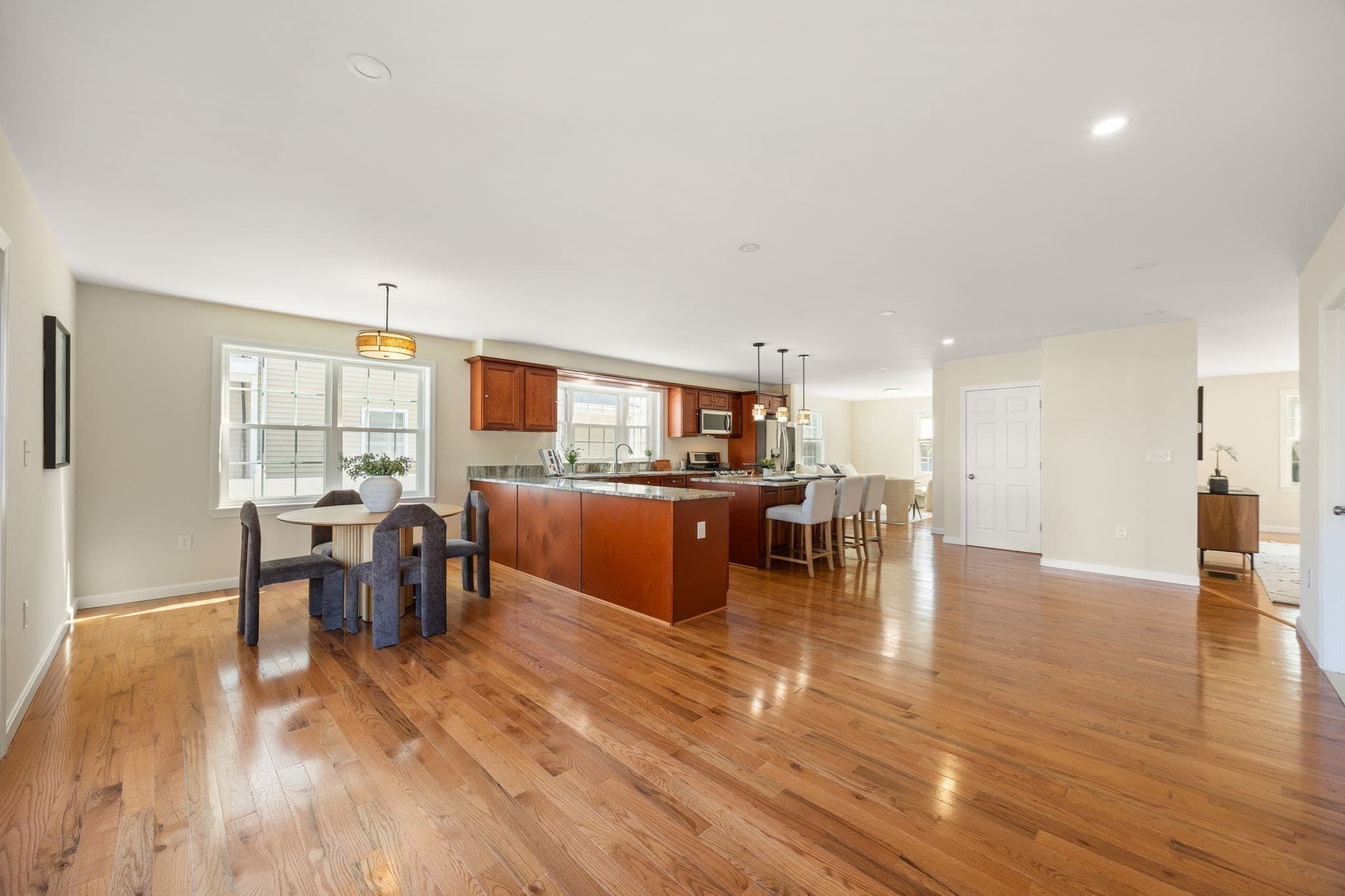 Single Family Residence at 89 Devir St, Malden MA 02148, Malden, photo 3 of 29