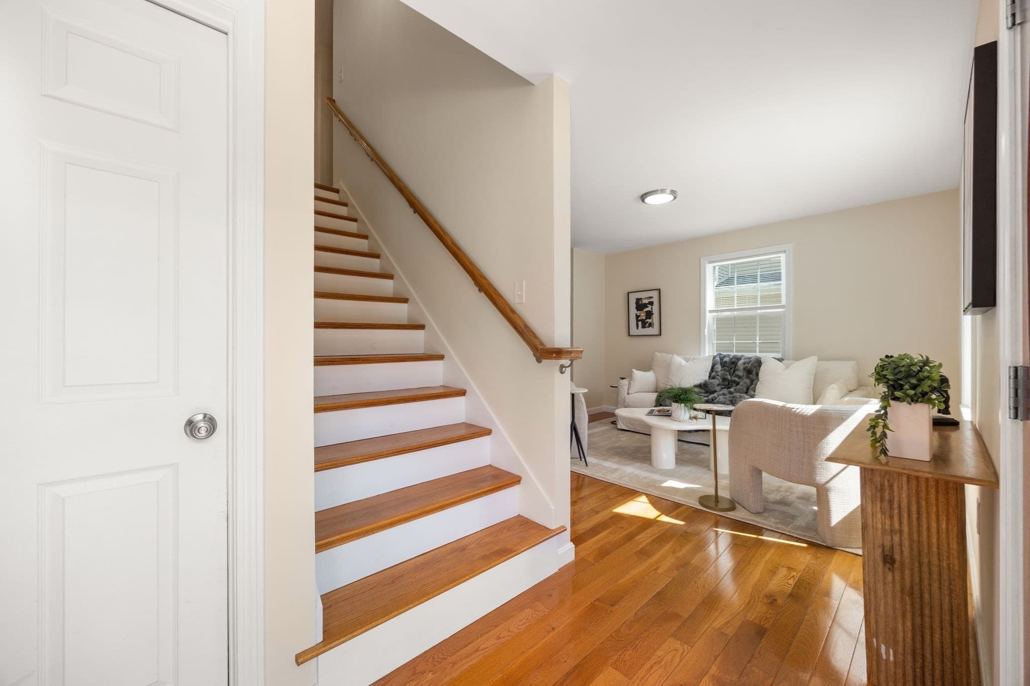 Single Family Residence at 89 Devir St, Malden MA 02148, Malden, photo 20 of 29