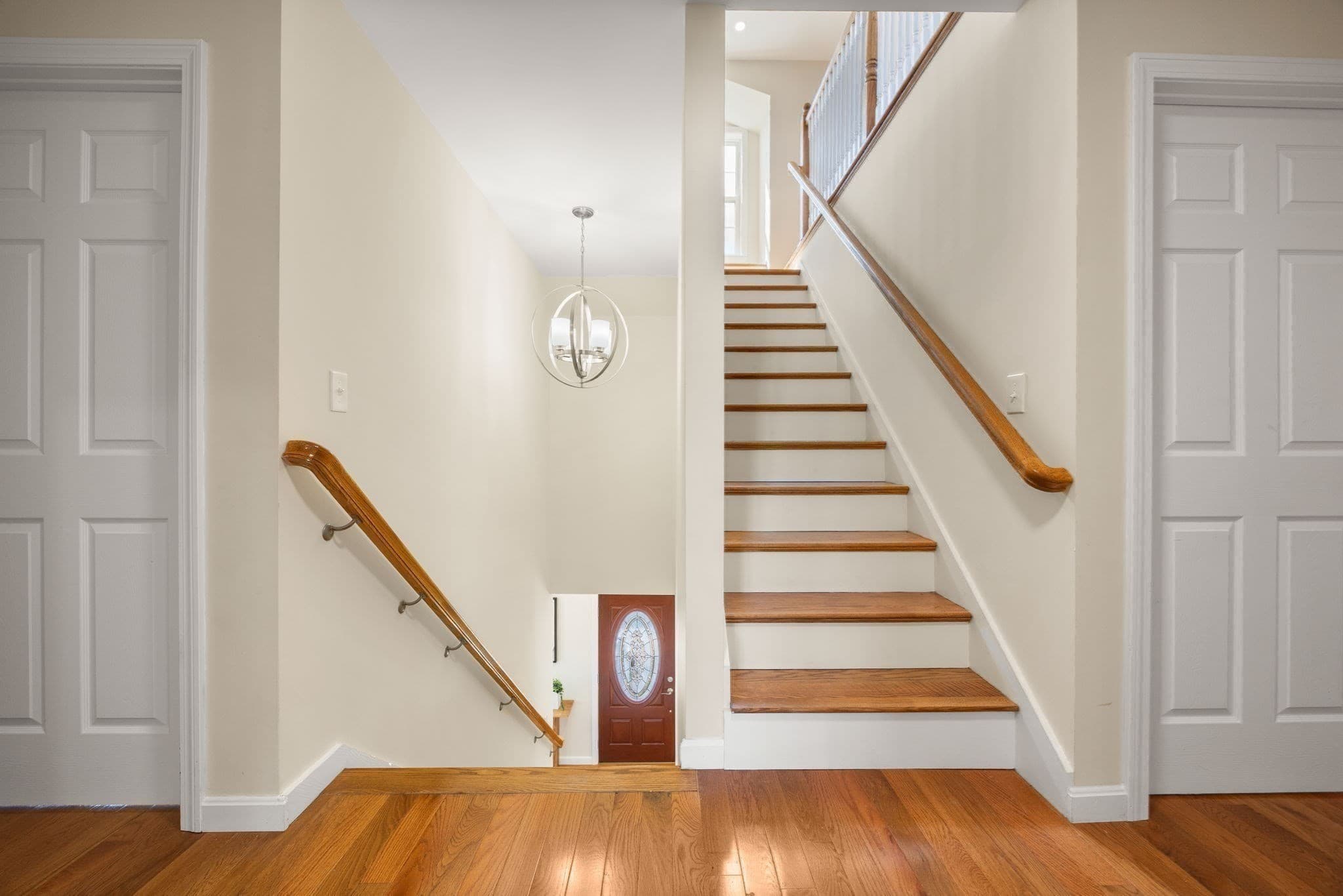 Single Family Residence at 89 Devir St, Malden MA 02148, Malden, photo 9 of 29