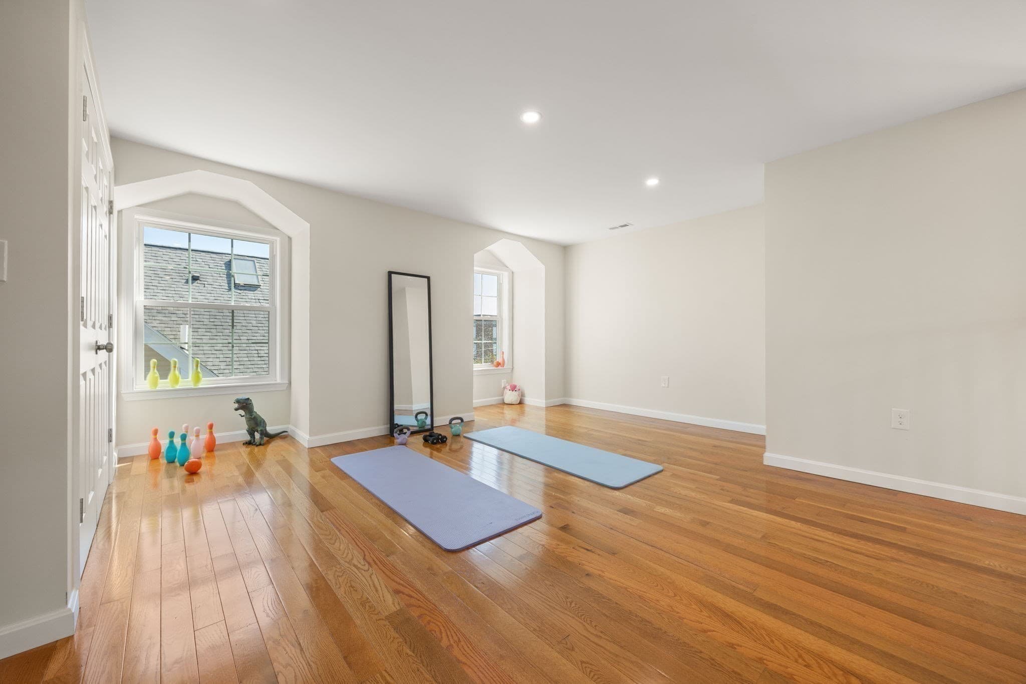 Single Family Residence at 89 Devir St, Malden MA 02148, Malden, photo 10 of 29