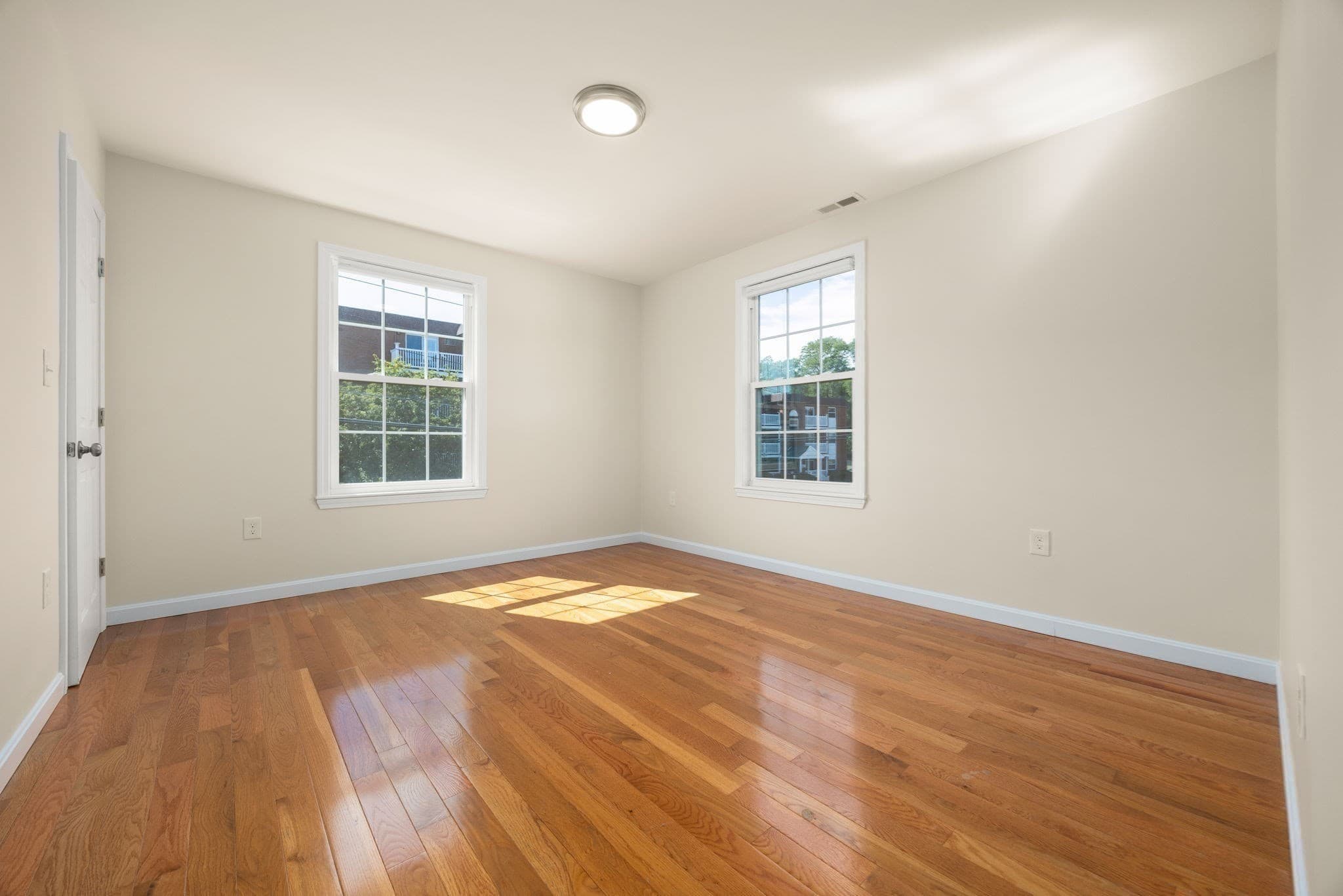 Single Family Residence at 89 Devir St, Malden MA 02148, Malden, photo 14 of 29