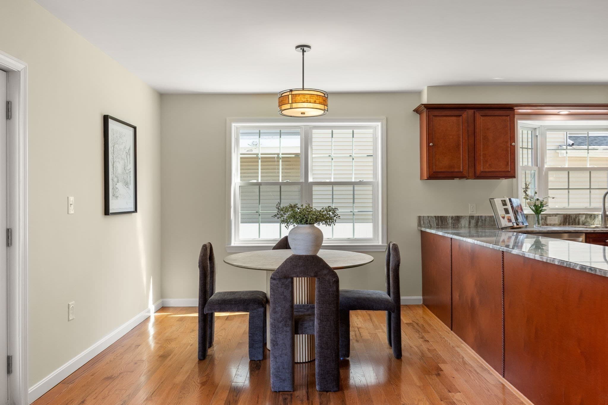 Single Family Residence at 89 Devir St, Malden MA 02148, Malden, photo 18 of 29