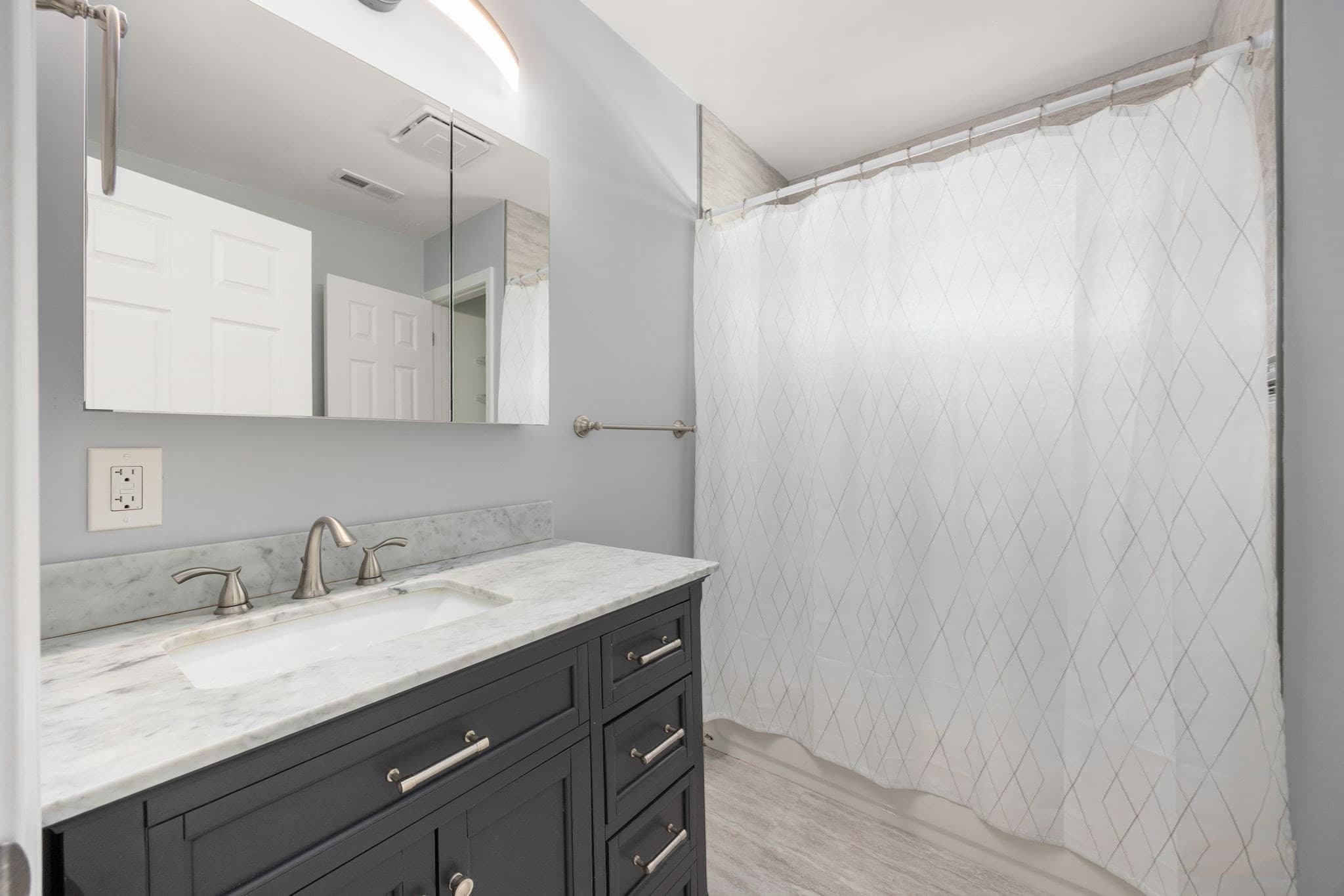 Single Family Residence at 89 Devir St, Malden MA 02148, Malden, photo 15 of 29