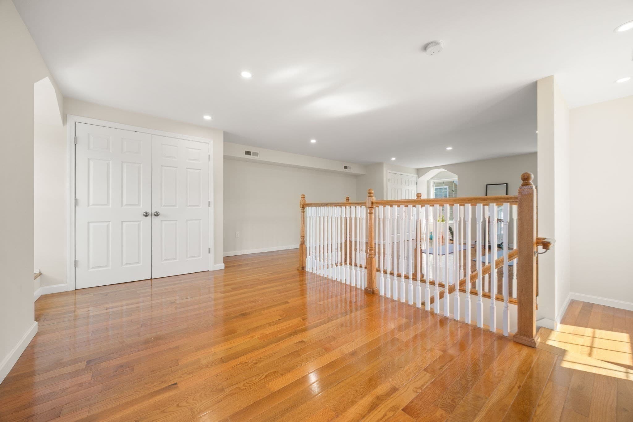 Single Family Residence at 89 Devir St, Malden MA 02148, Malden, photo 11 of 29