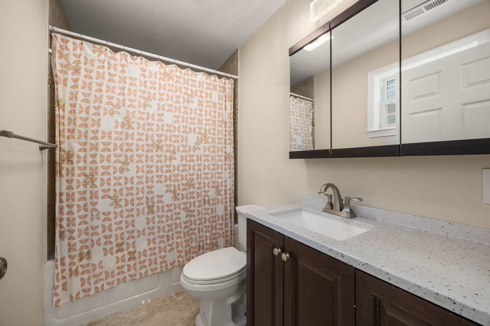 Single Family Residence at 89 Devir St, Malden MA 02148, Malden, photo 8 of 29