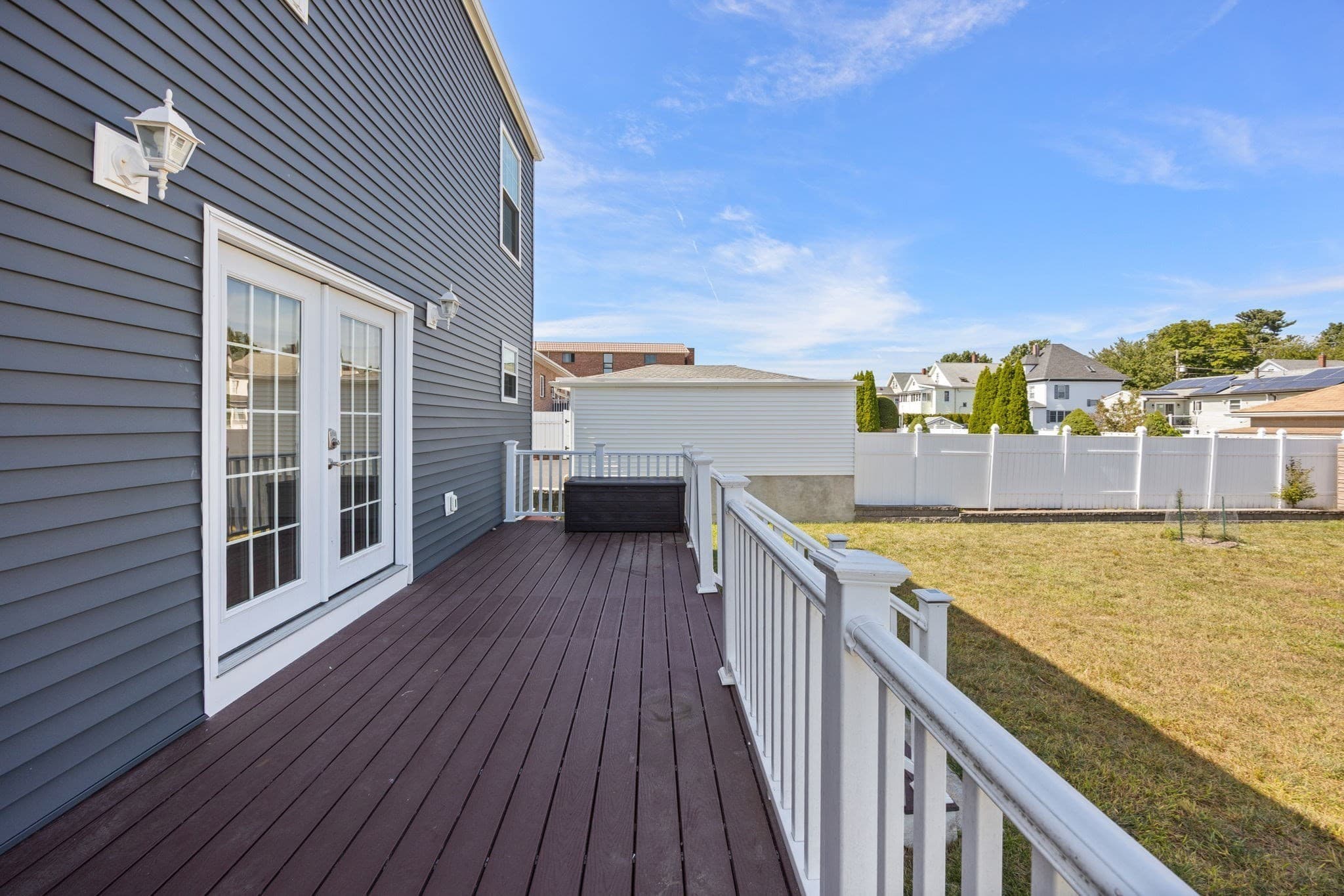 Single Family Residence at 89 Devir St, Malden MA 02148, Malden, photo 25 of 29
