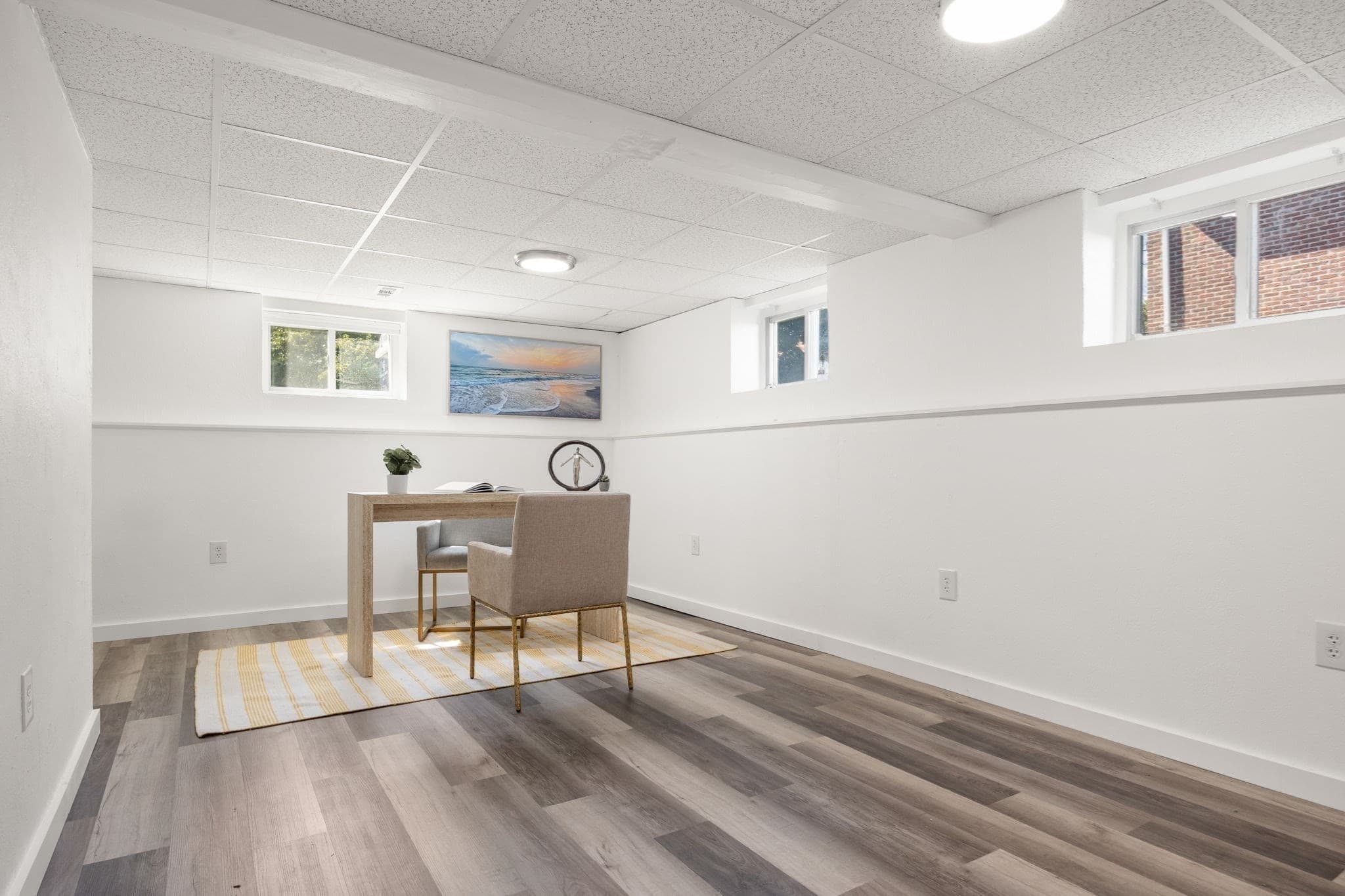 Single Family Residence at 89 Devir St, Malden MA 02148, Malden, photo 21 of 29