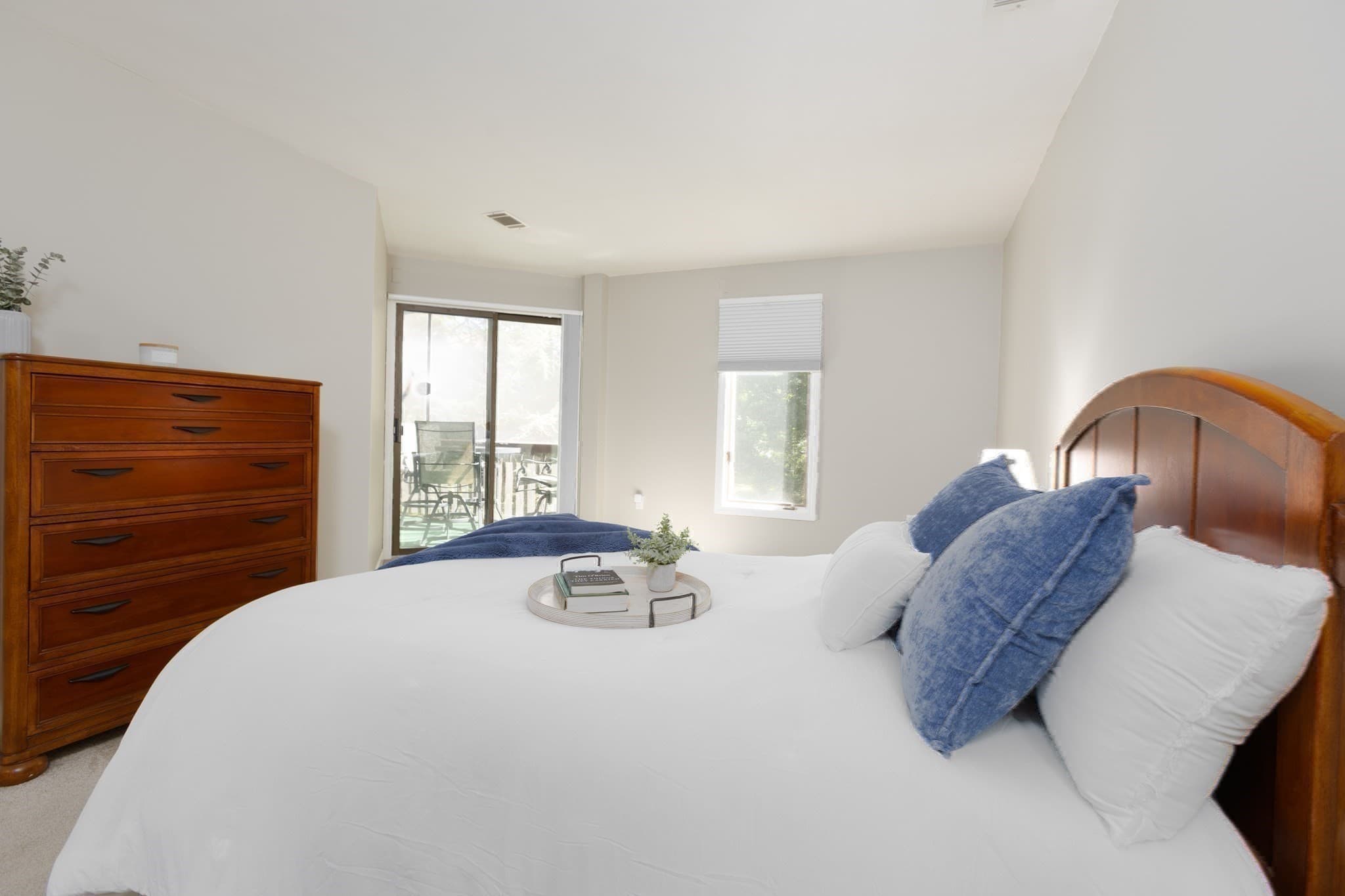 Condominium at 770 Salisbury Street # 319, Worcester MA 01609, Worcester, photo 17 of 27