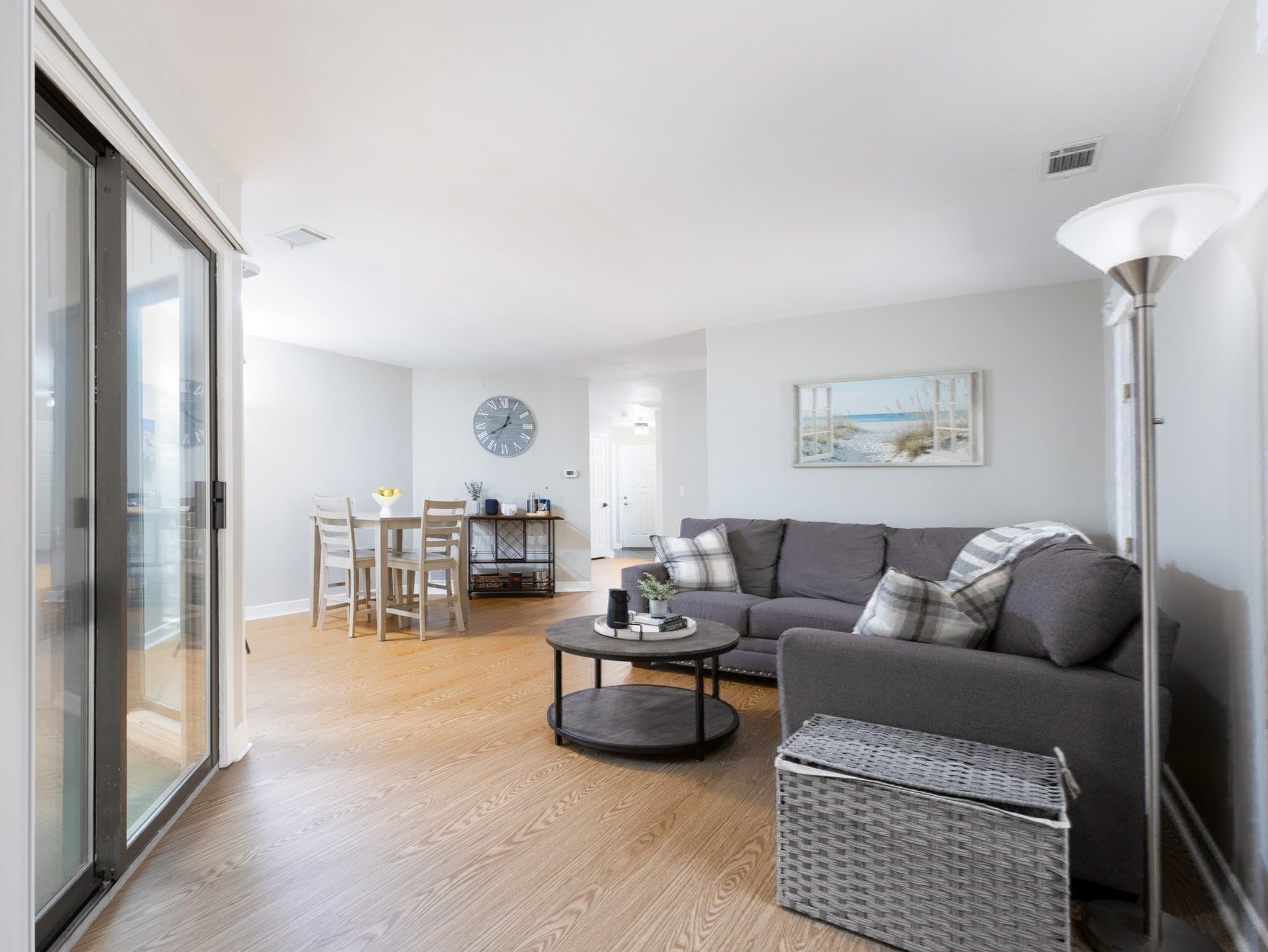 Condominium at 770 Salisbury Street # 319, Worcester MA 01609, Worcester, photo 12 of 27