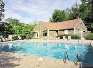 Condominium at 770 Salisbury Street # 319, Worcester MA 01609, Worcester, photo 26 of 27