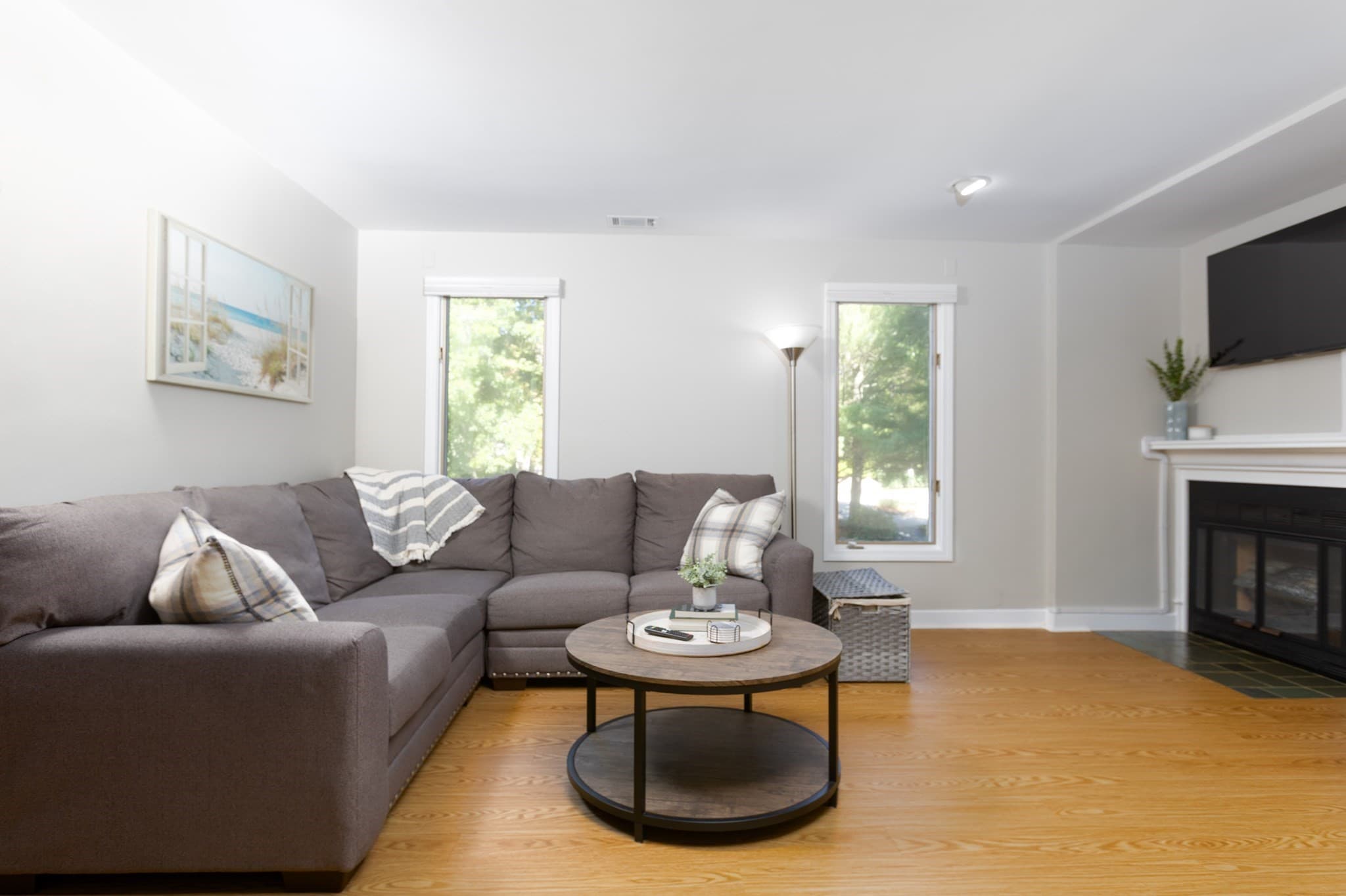 770 Salisbury Street # 319, Worcester MA 01609
