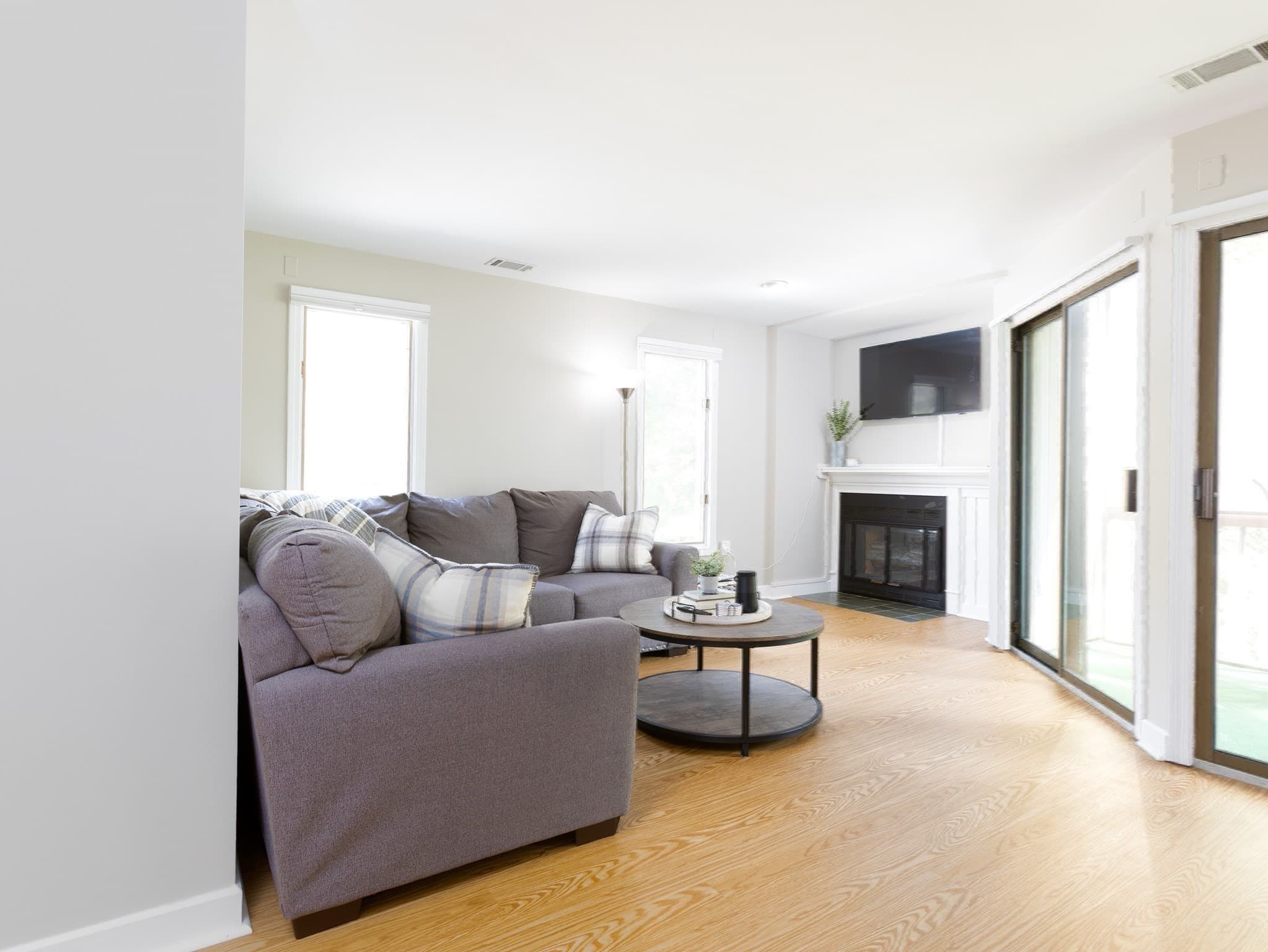 Condominium at 770 Salisbury Street # 319, Worcester MA 01609, Worcester, photo 9 of 27