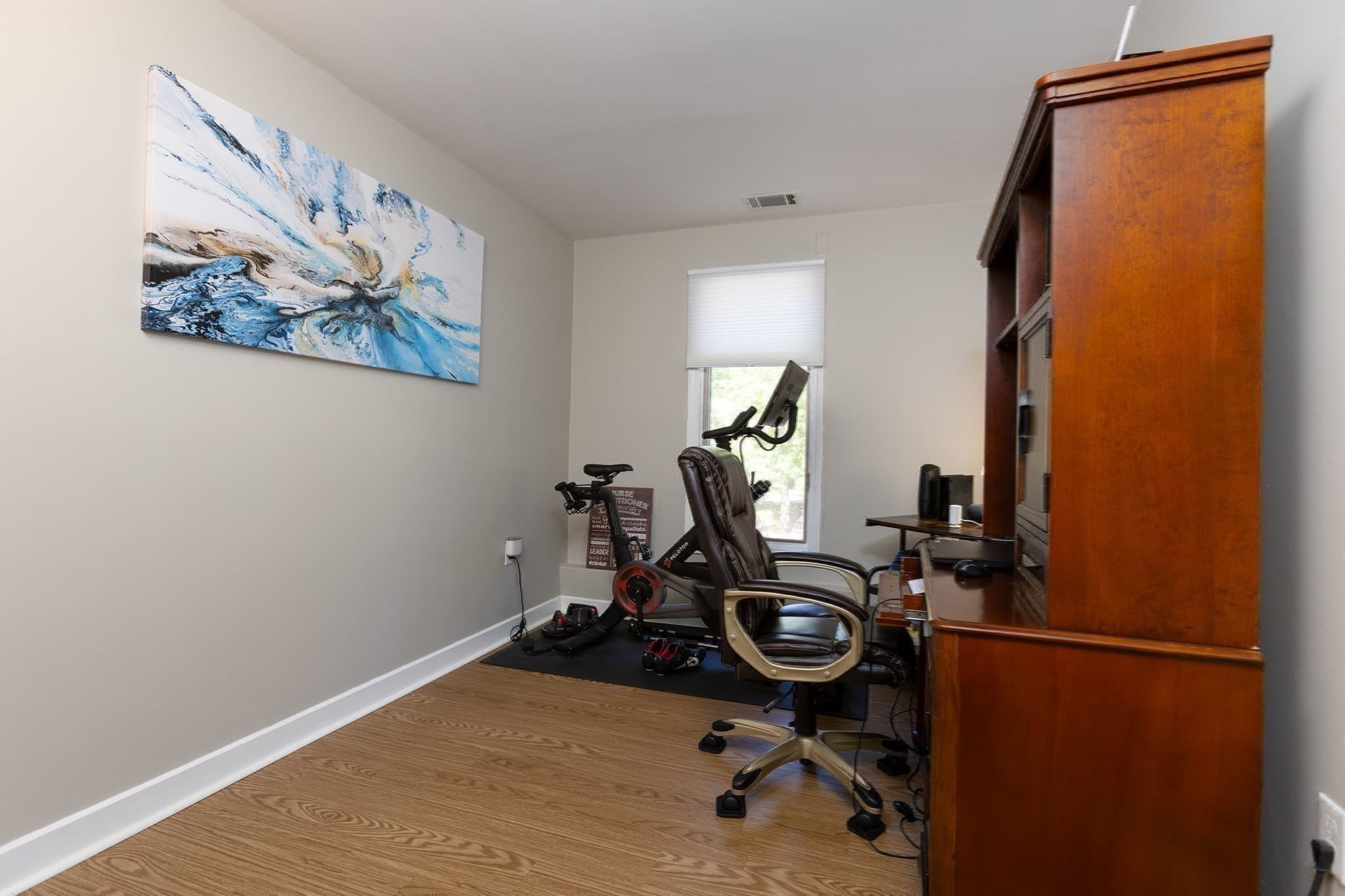 Condominium at 770 Salisbury Street # 319, Worcester MA 01609, Worcester, photo 14 of 27