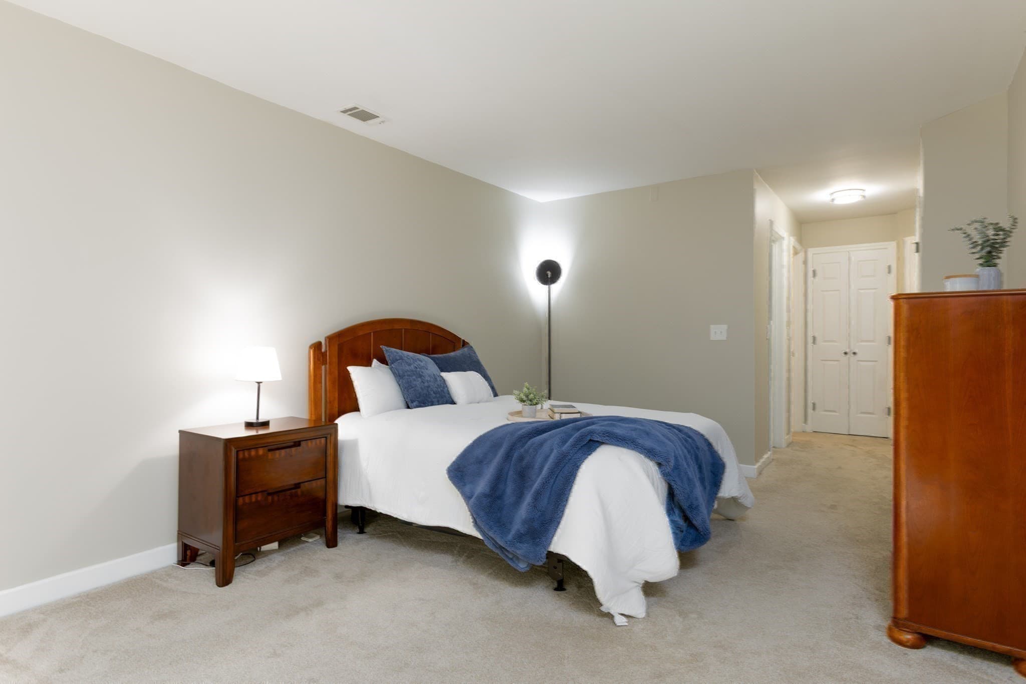 Condominium at 770 Salisbury Street # 319, Worcester MA 01609, Worcester, photo 18 of 27