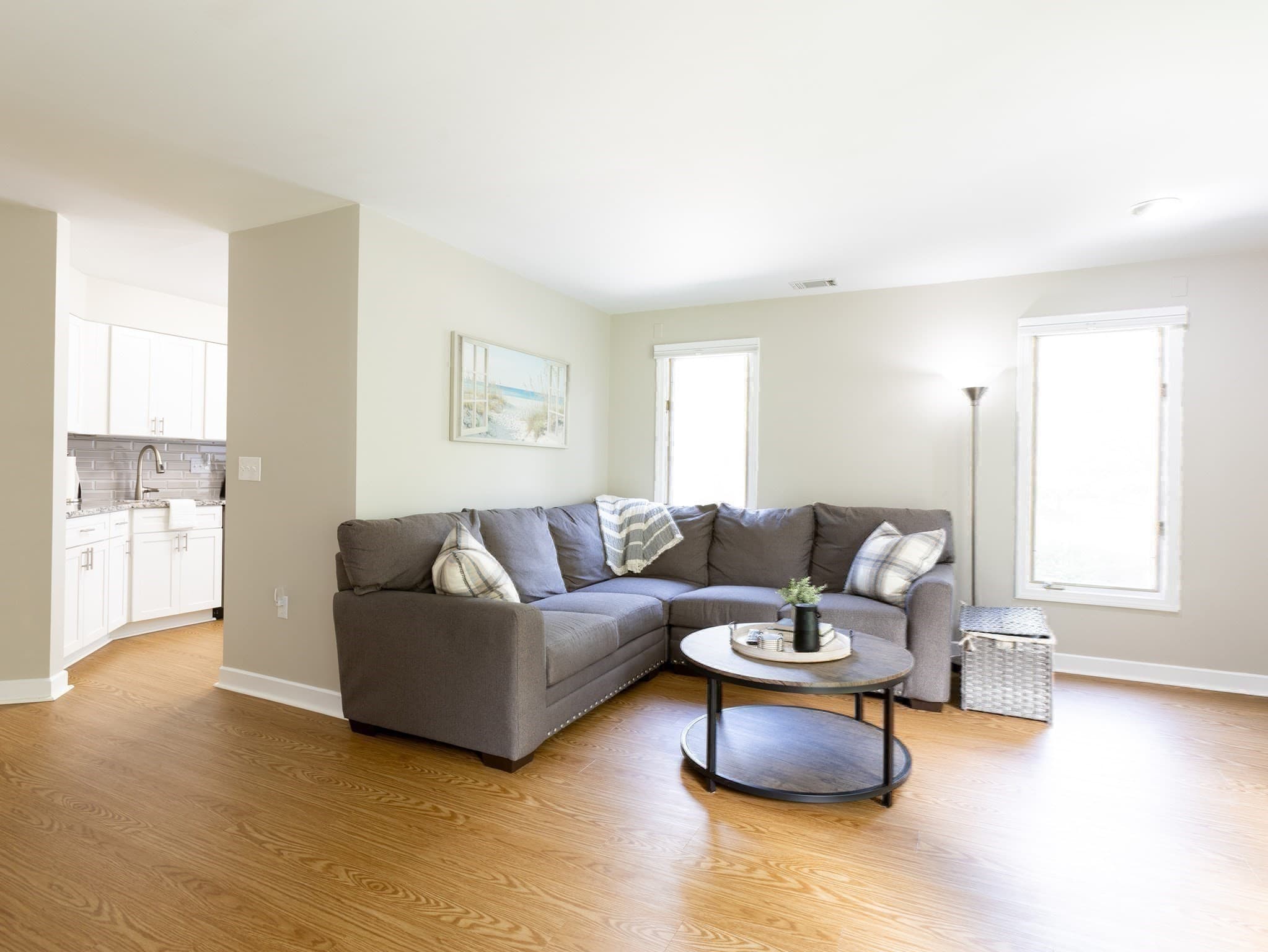Condominium at 770 Salisbury Street # 319, Worcester MA 01609, Worcester, photo 11 of 27