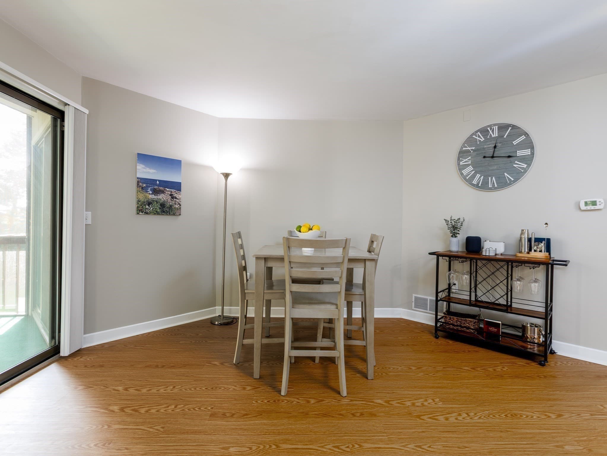 Condominium at 770 Salisbury Street # 319, Worcester MA 01609, Worcester, photo 8 of 27