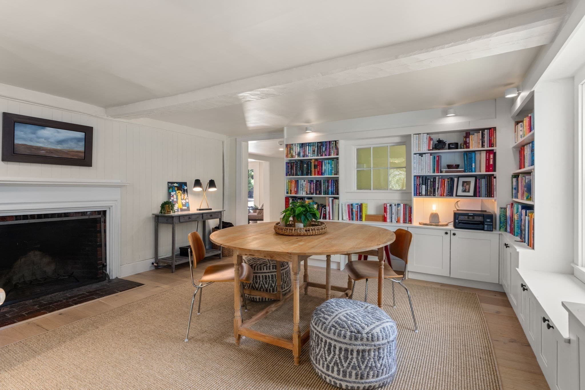 Single Family Residence at 6 Curve Street, Sherborn MA 01770, Sherborn, photo 22 of 42