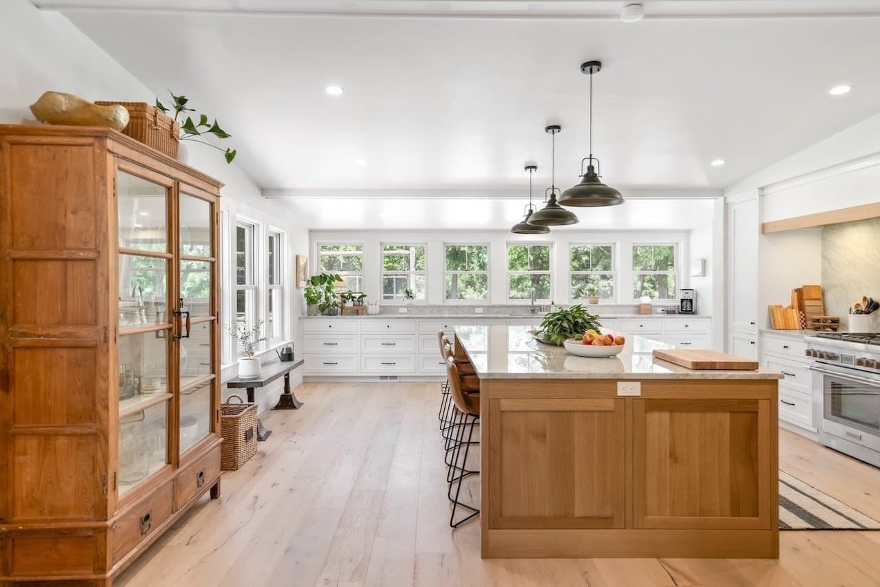 Single Family Residence at 6 Curve Street, Sherborn MA 01770, Sherborn, photo 7 of 42
